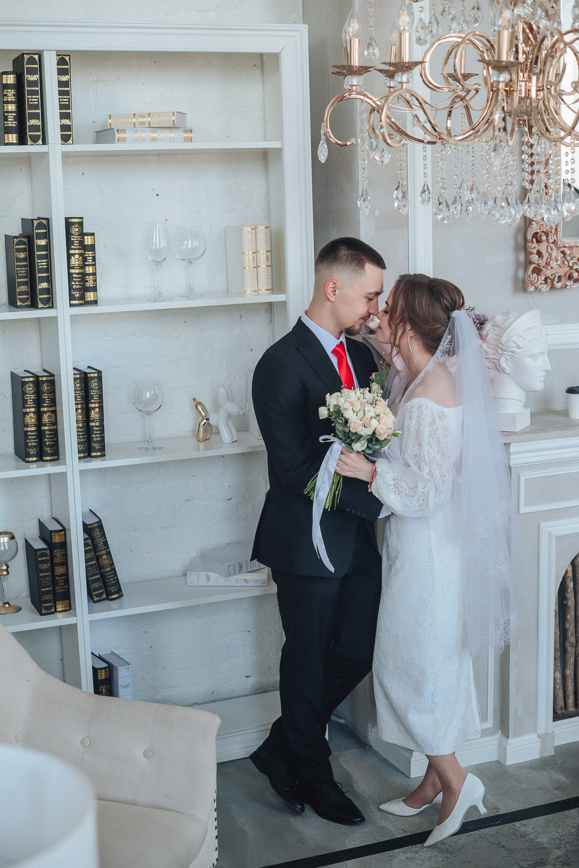 Wedding. Фотограф Прага | Photographer Prague| Фотограф в Праге Яра Куркус