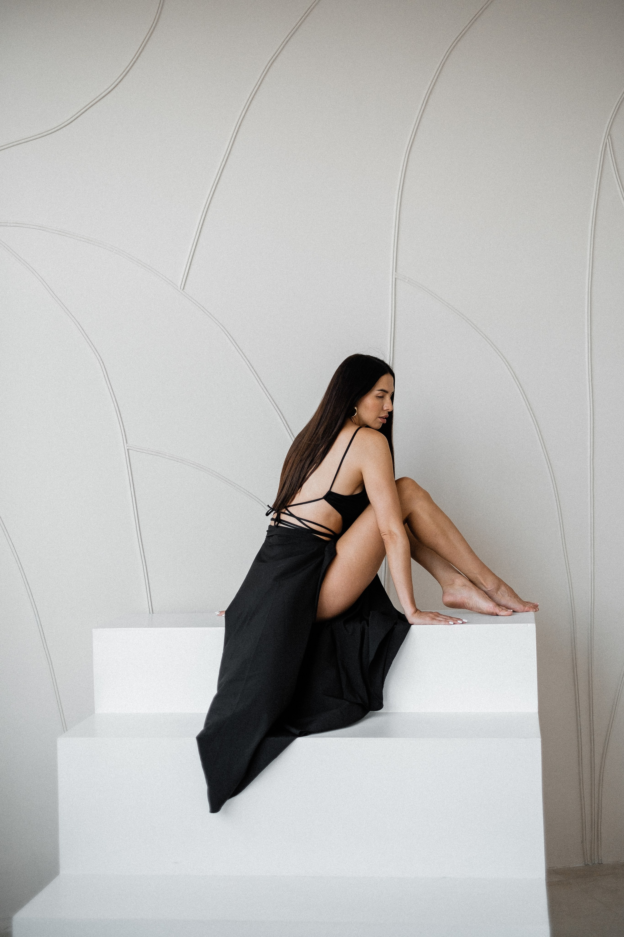 Женя. Фотограф в Кемерово Анастасия Филаткина