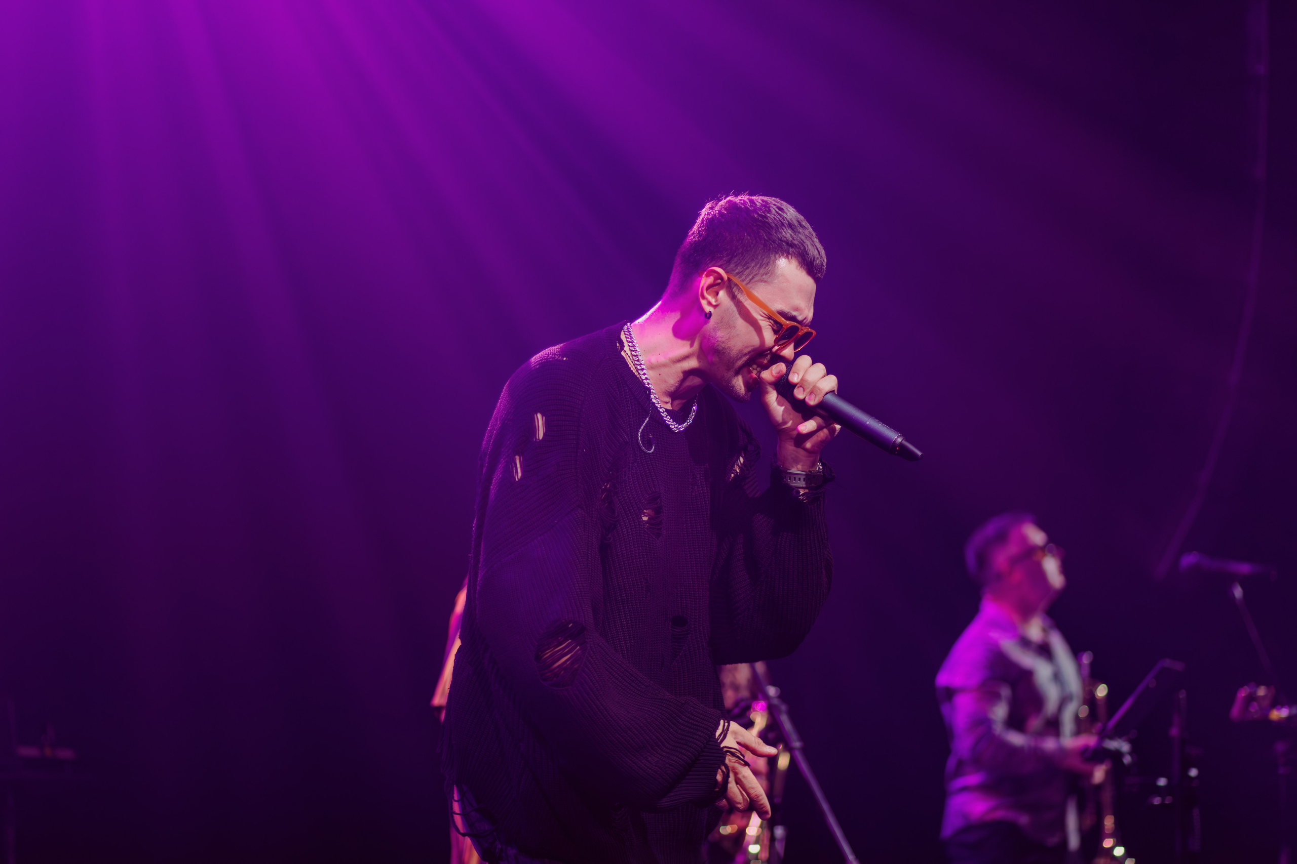 Фотосессия для концертов | Профессиональная концертная съемка. Красильников Евгений — профессиональный фотограф в Ростове-на-Дону