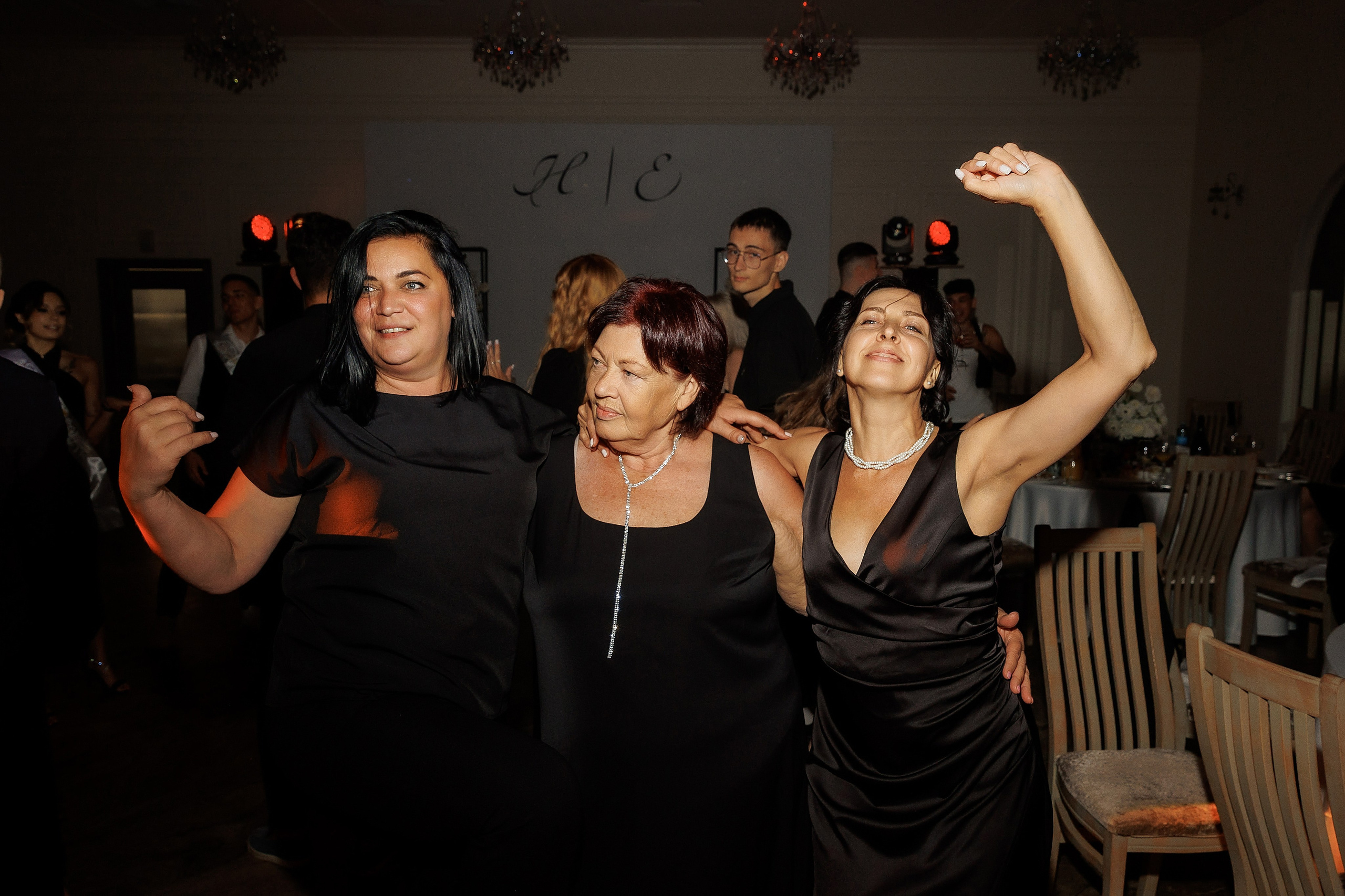 Николай & Евгения. Красильников Евгений — профессиональный фотограф в Ростове-на-Дону