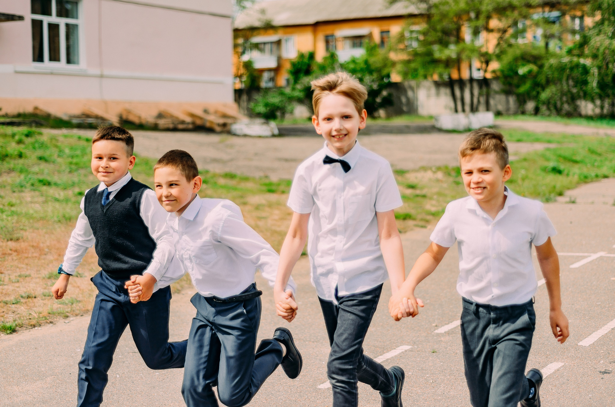 2 «А» | Школа № 17| г. Лиски |2022. ALBUMIA