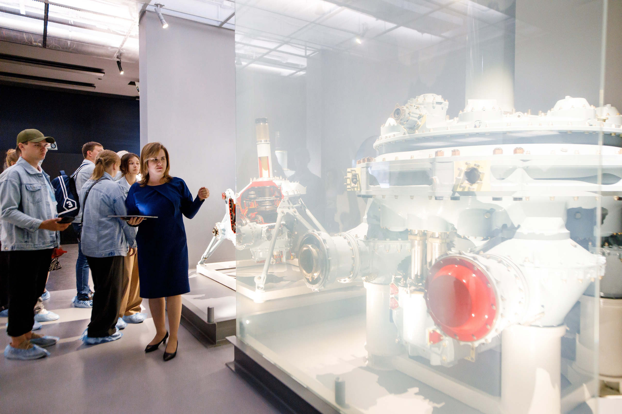 XI Всероссийский форум рабочей молодежи 2023 г. Фотограф Дмитрий Молчанов | Фотограф Пермь | Фотограф