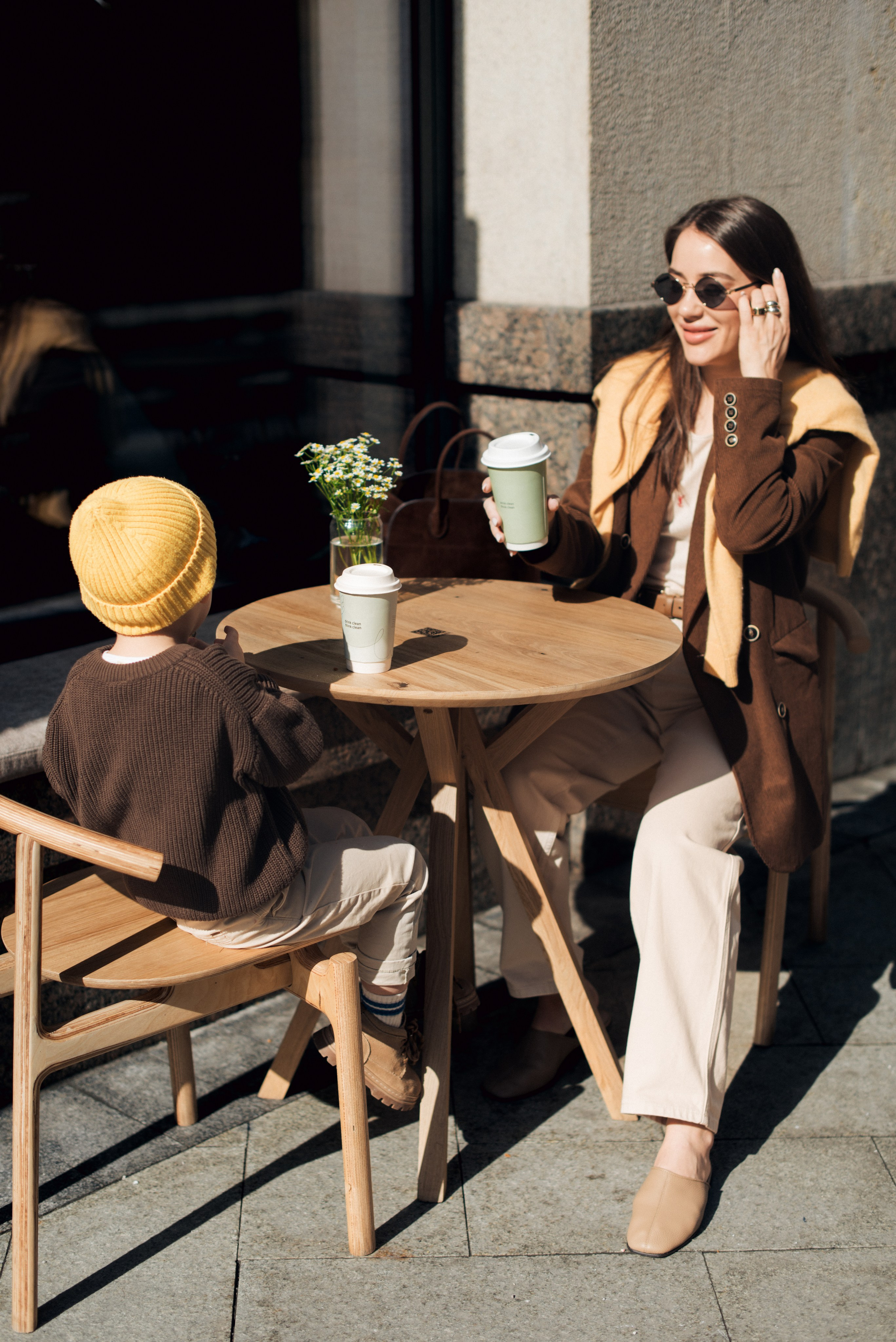 Альбом 3. Фотограф Москва