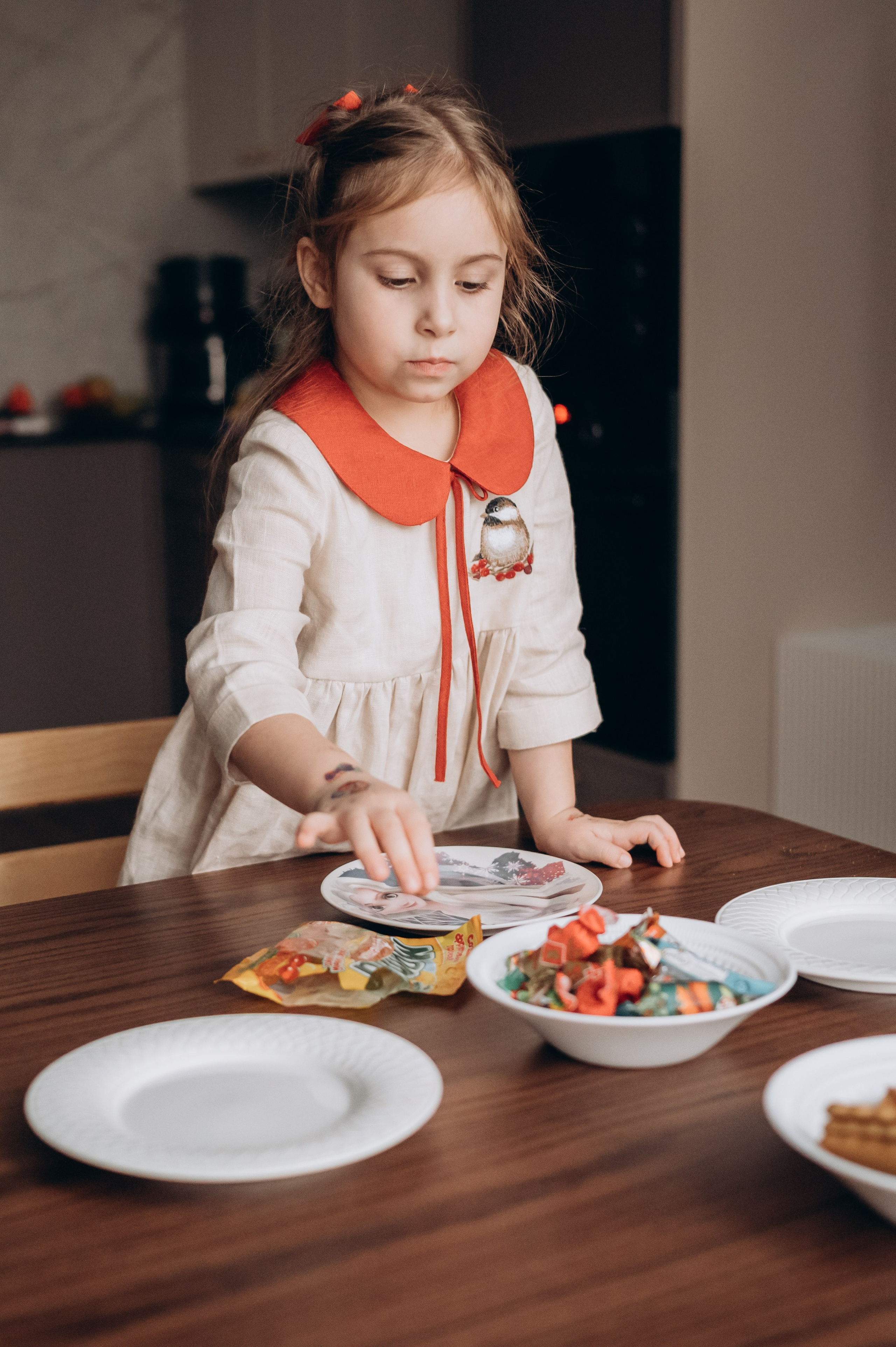 Юлия Юрий Аня и Игорь. Детский и семейный фотограф в Москве