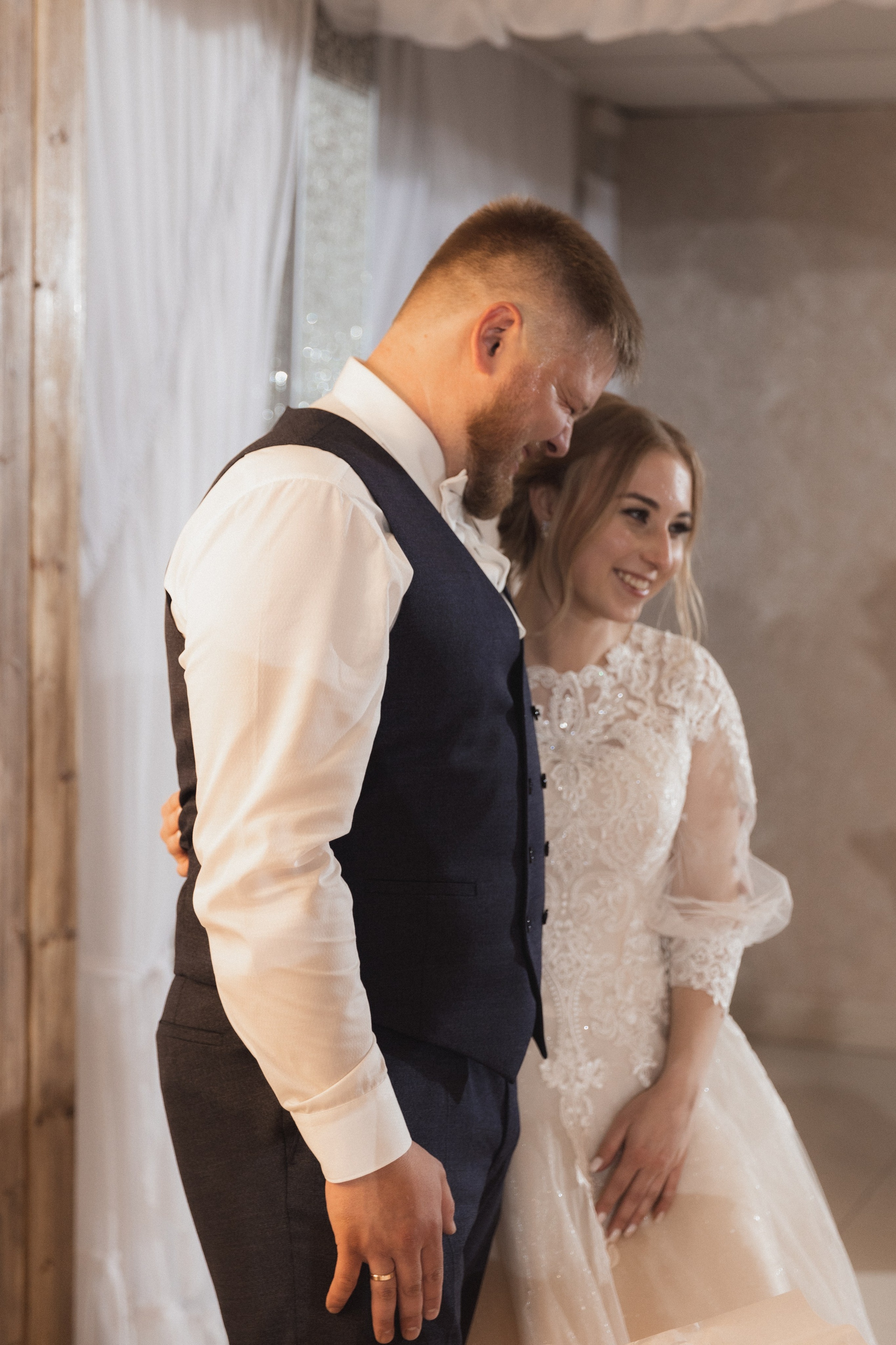 Юлия и Александр. Семейный и свадебный фотограф Лилия Матонина | Ангарск, Иркутск, Усолье-Сибирское, Байкал (Листвянка, Ольхон), Иркутская область