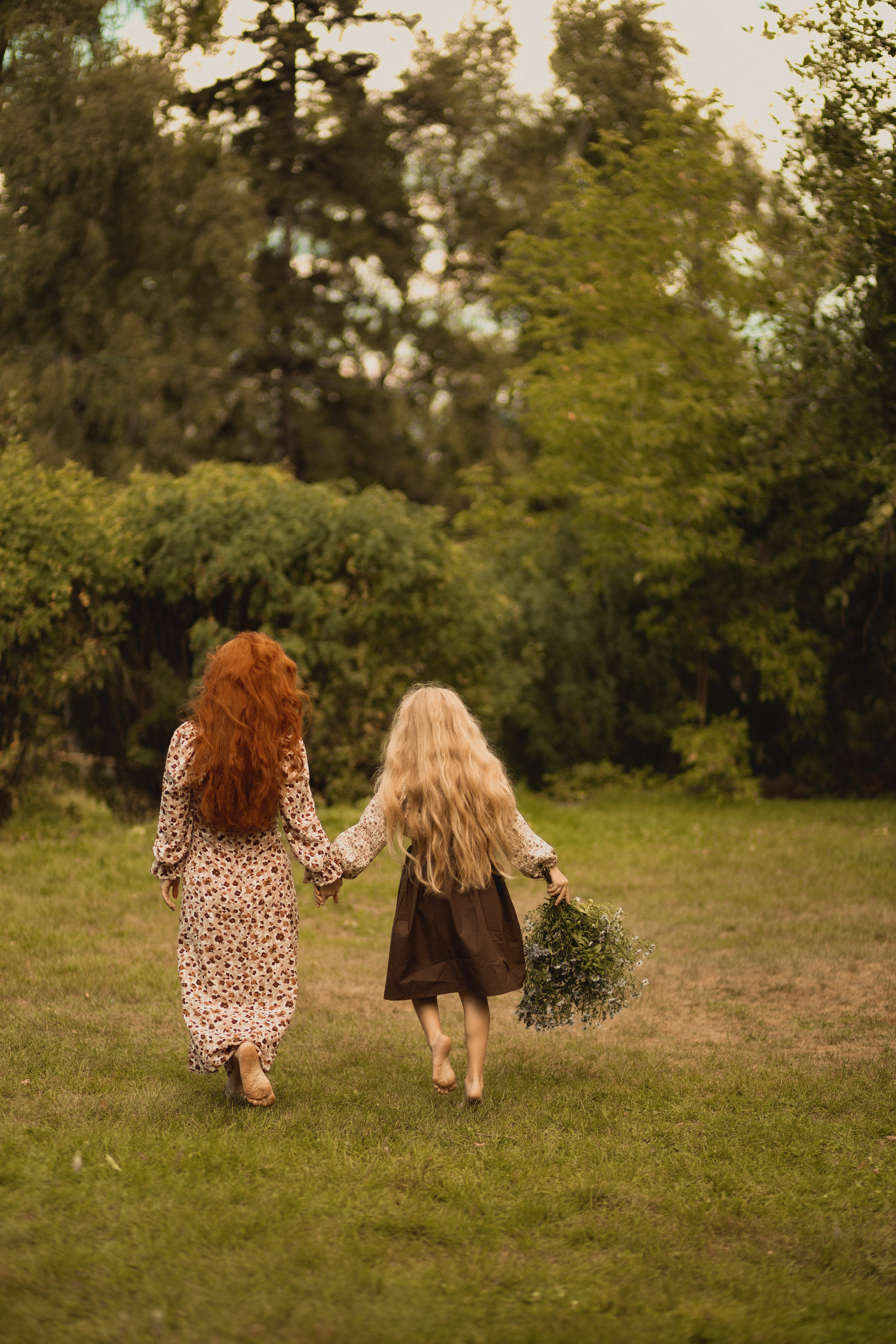 Мамина любовь. Семейный и свадебный фотограф Лилия Матонина | Ангарск, Иркутск, Усолье-Сибирское, Байкал (Листвянка, Ольхон), Иркутская область
