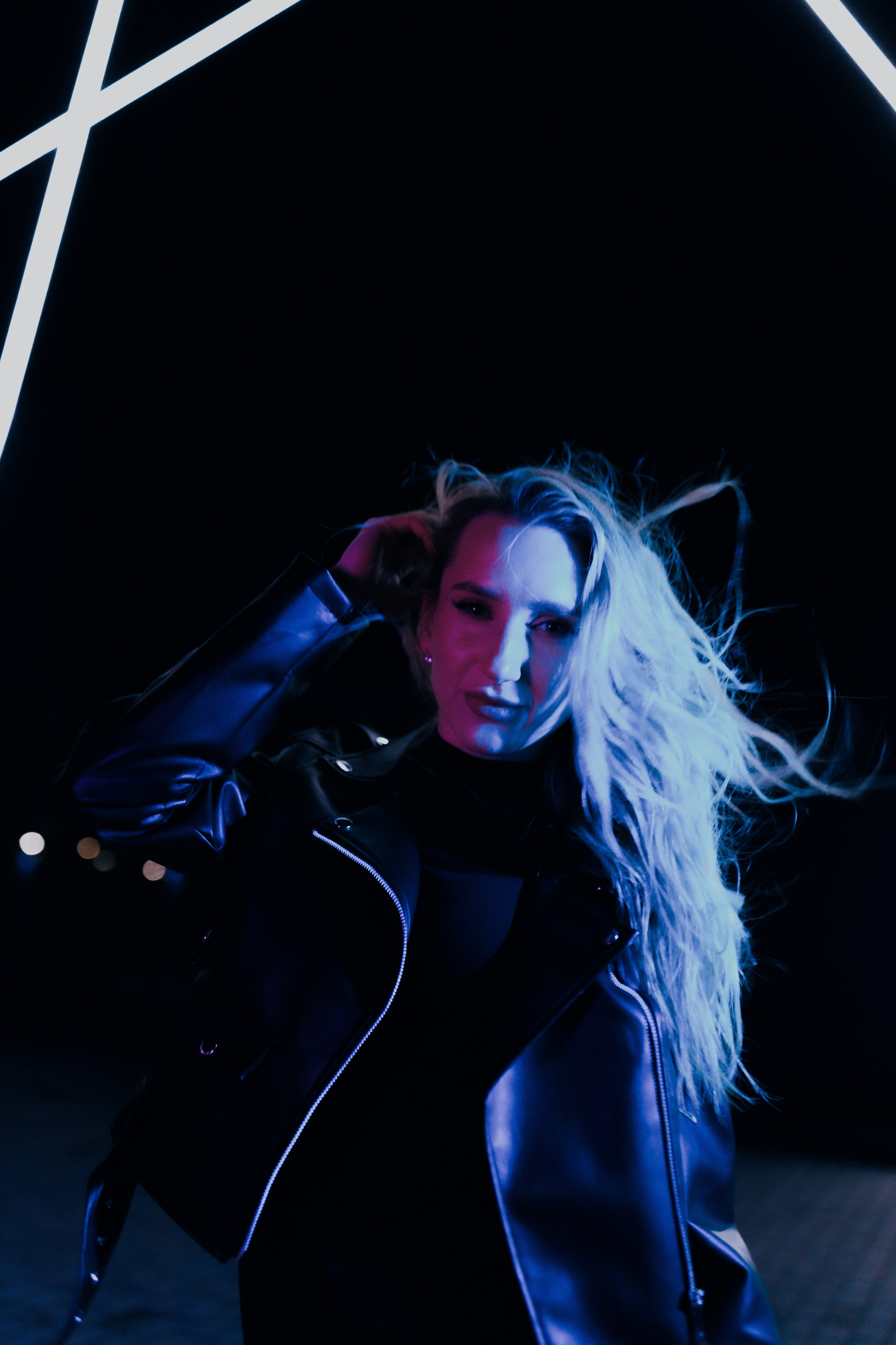 Юля. Фотограф Могилев Беларусь