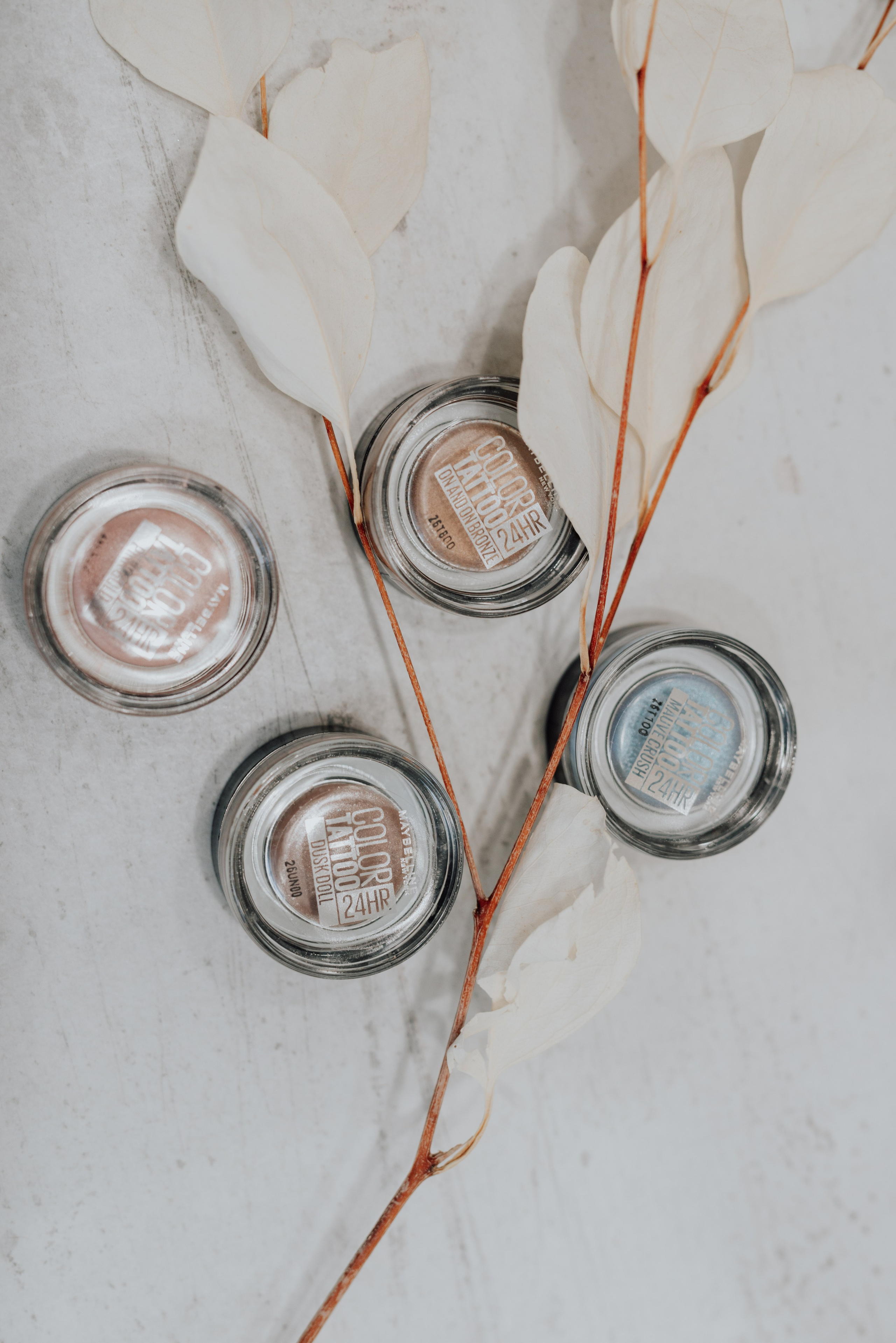 Визажист/стилист. Фотограф в Санкт-Петербурге и Ленинградской области