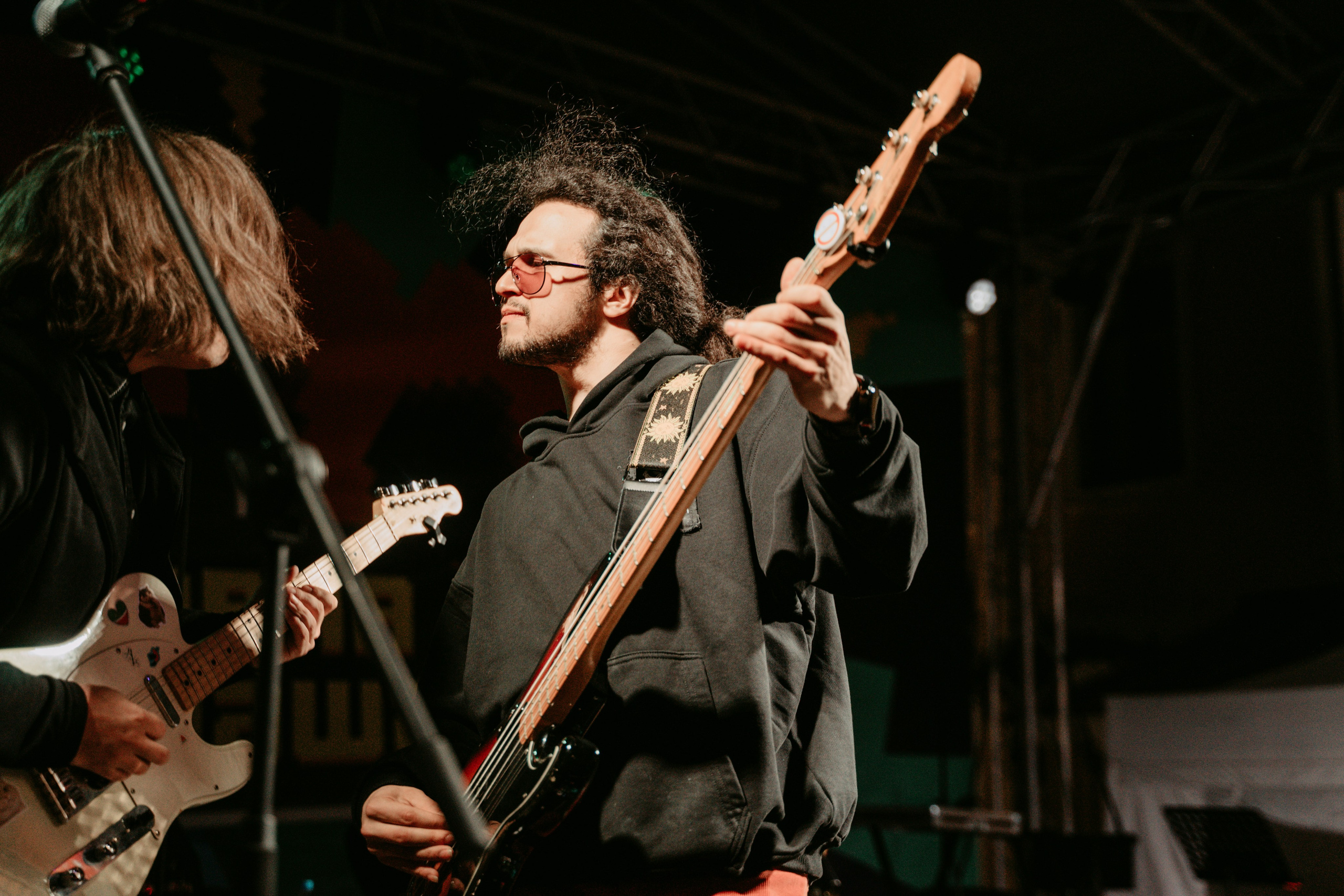 Мин татарча сөйләшәм. Главная