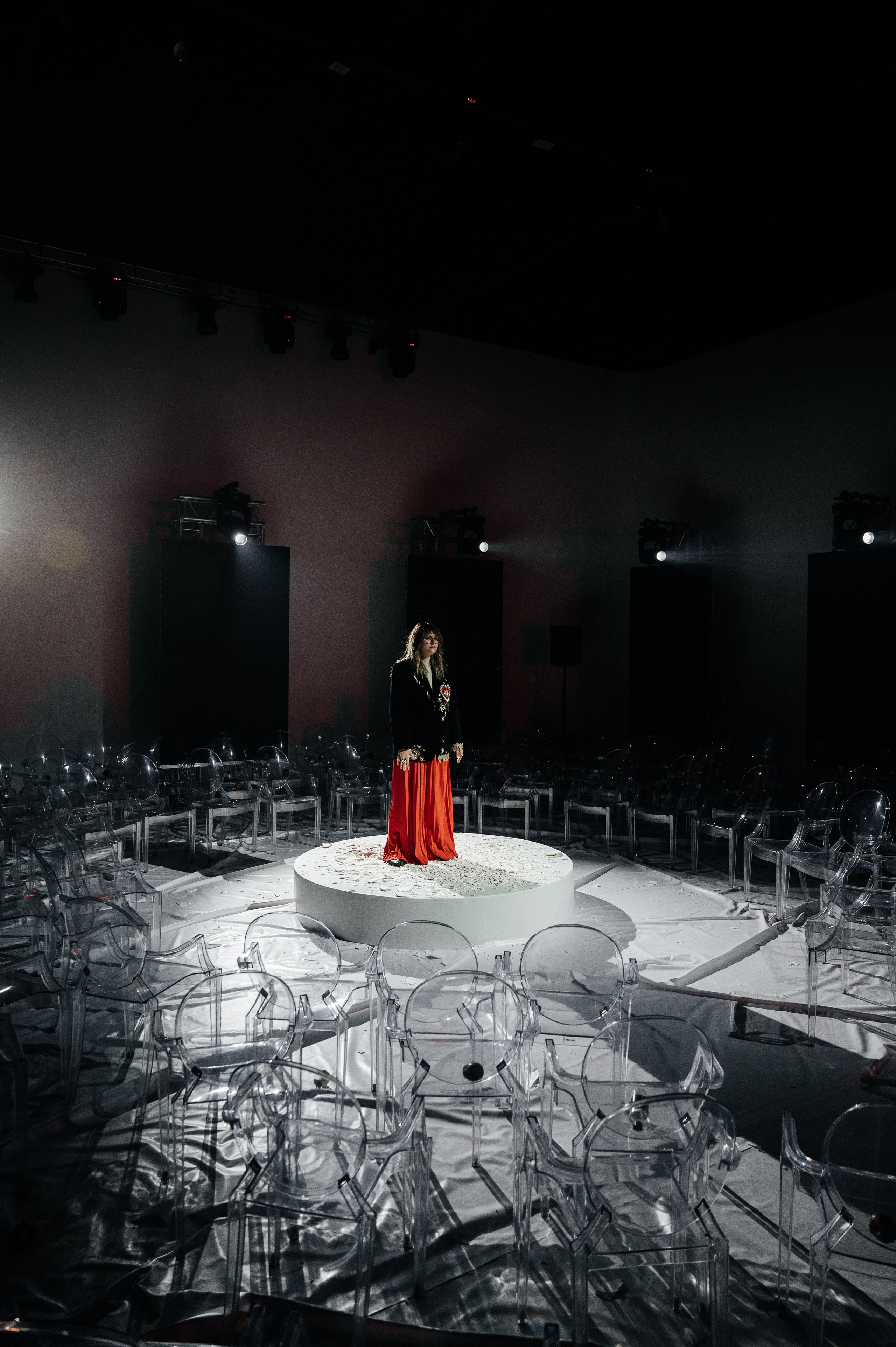 ПСИХОЛОГИЧЕСКИЙ ТЕАТР «СТЫД». Свадебный фотограф в Москве и по всему Миру Андрей Медведников