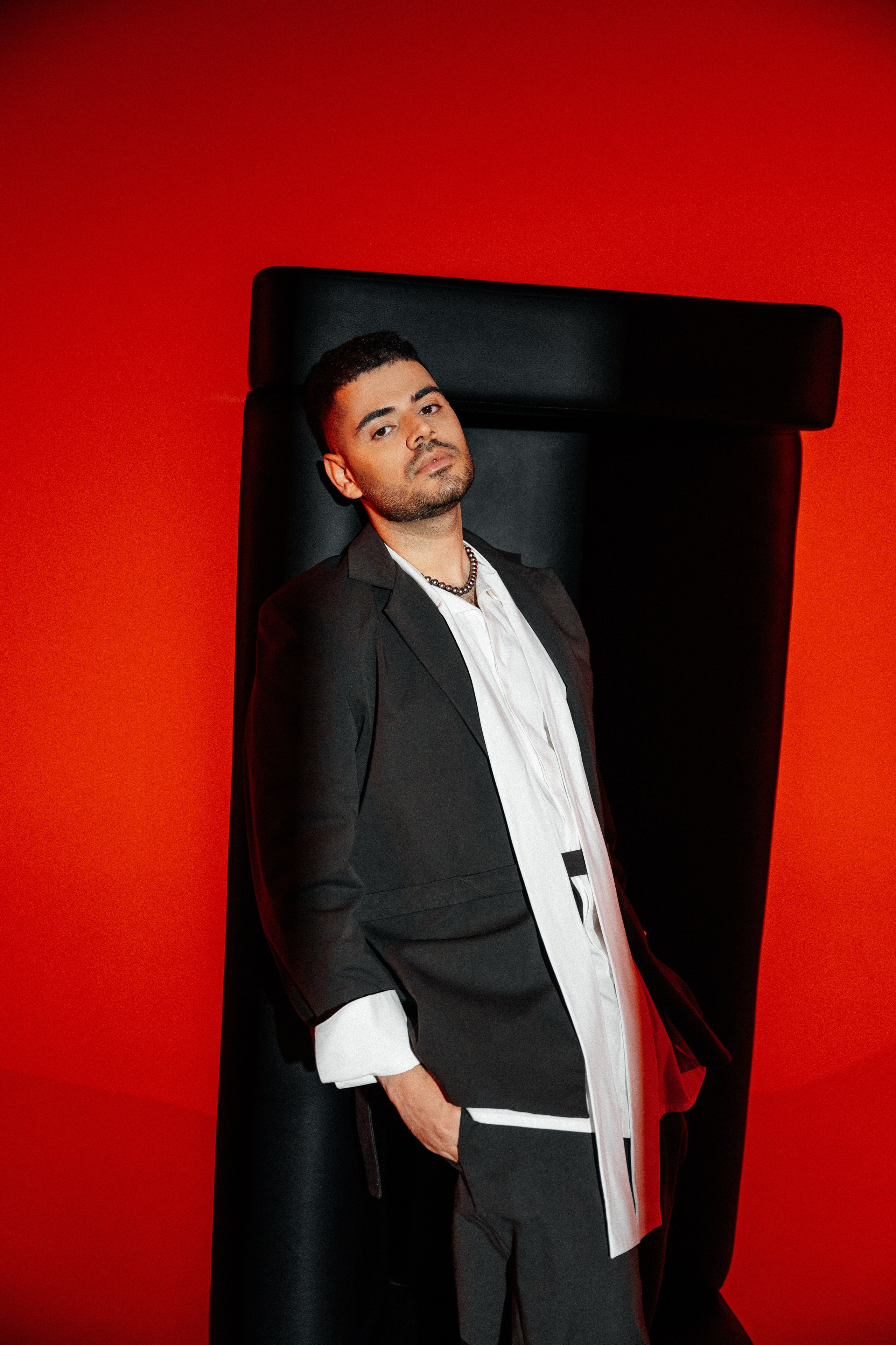 Roma. Wedding photographer in Moscow and around the world Andrey Medvednikov