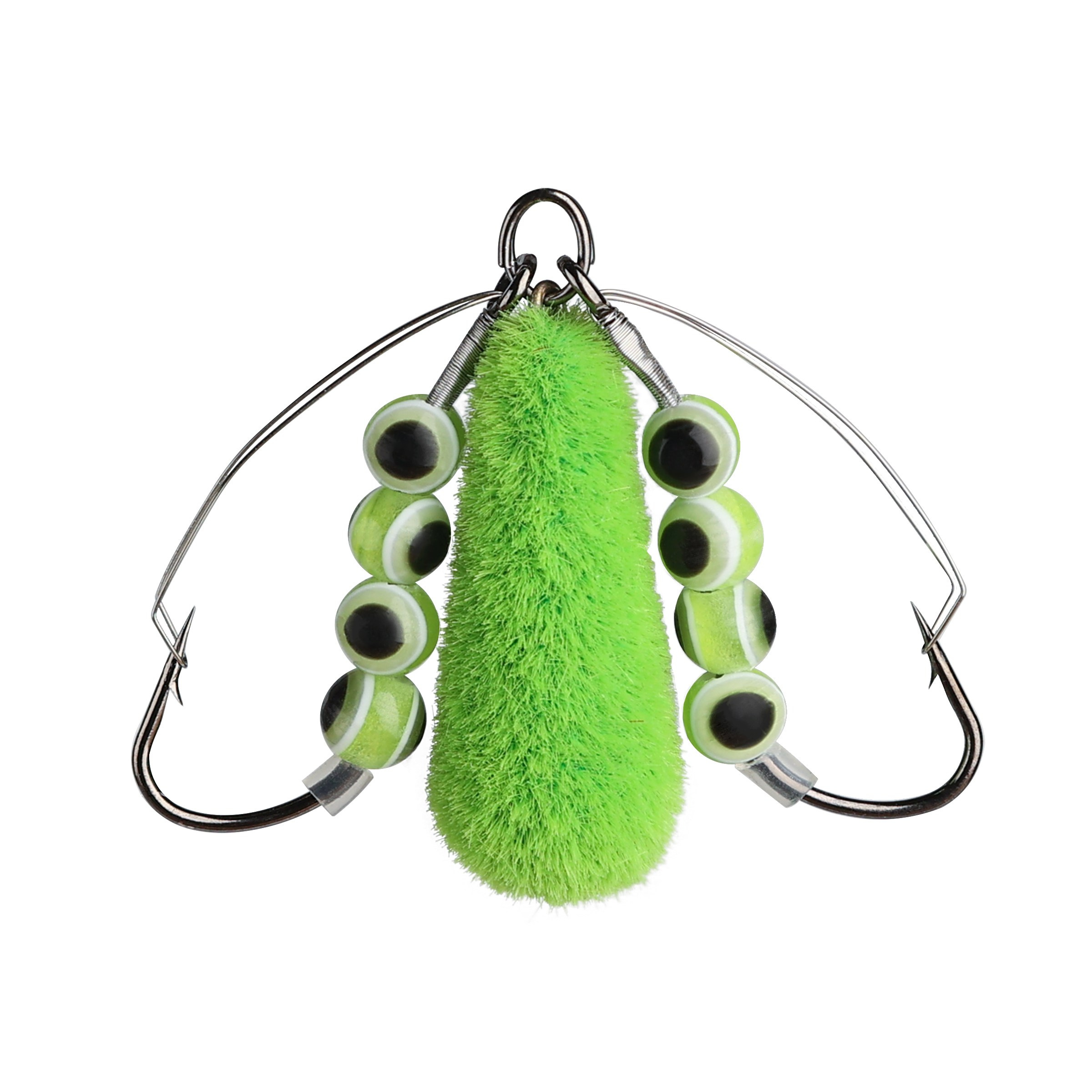 Предметная фотостудия «Джулс»