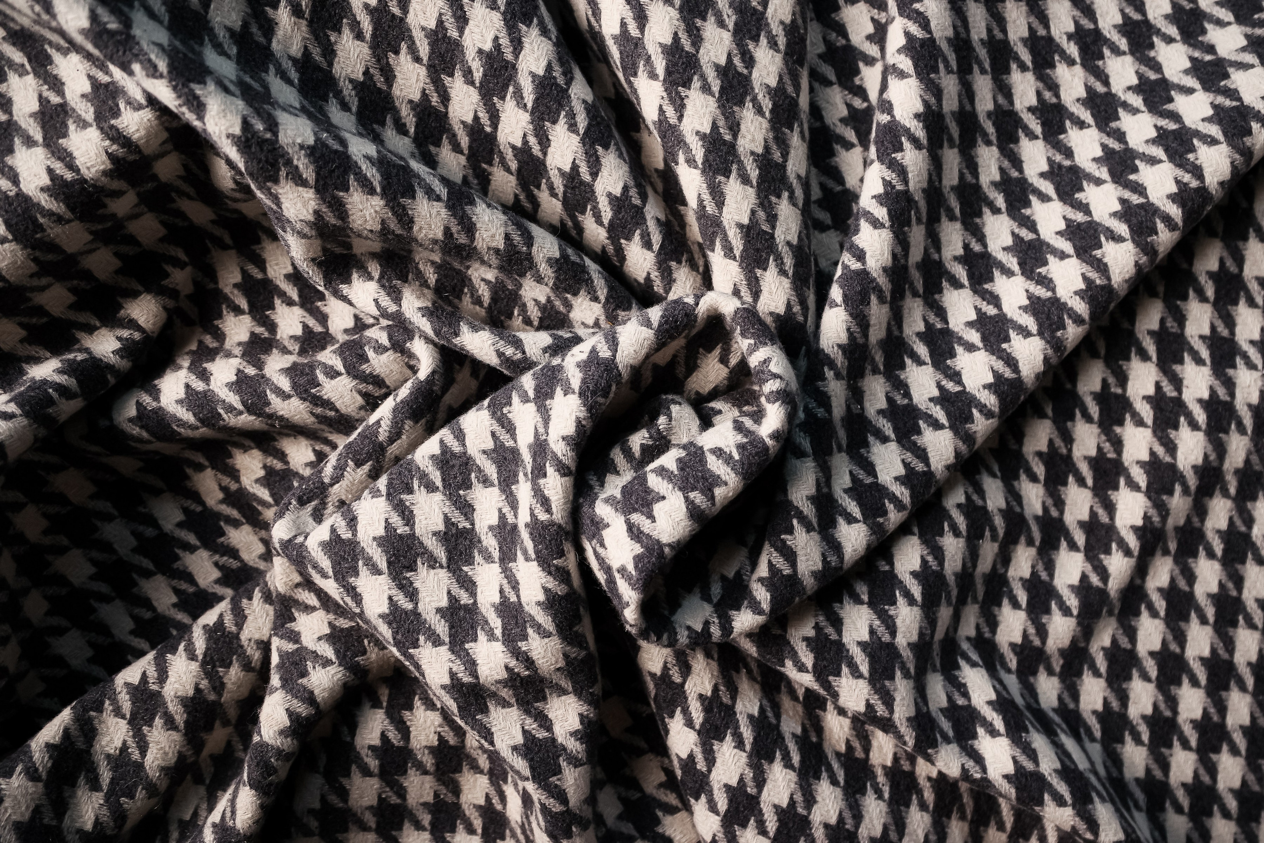 Портфолио. Предметная съемка