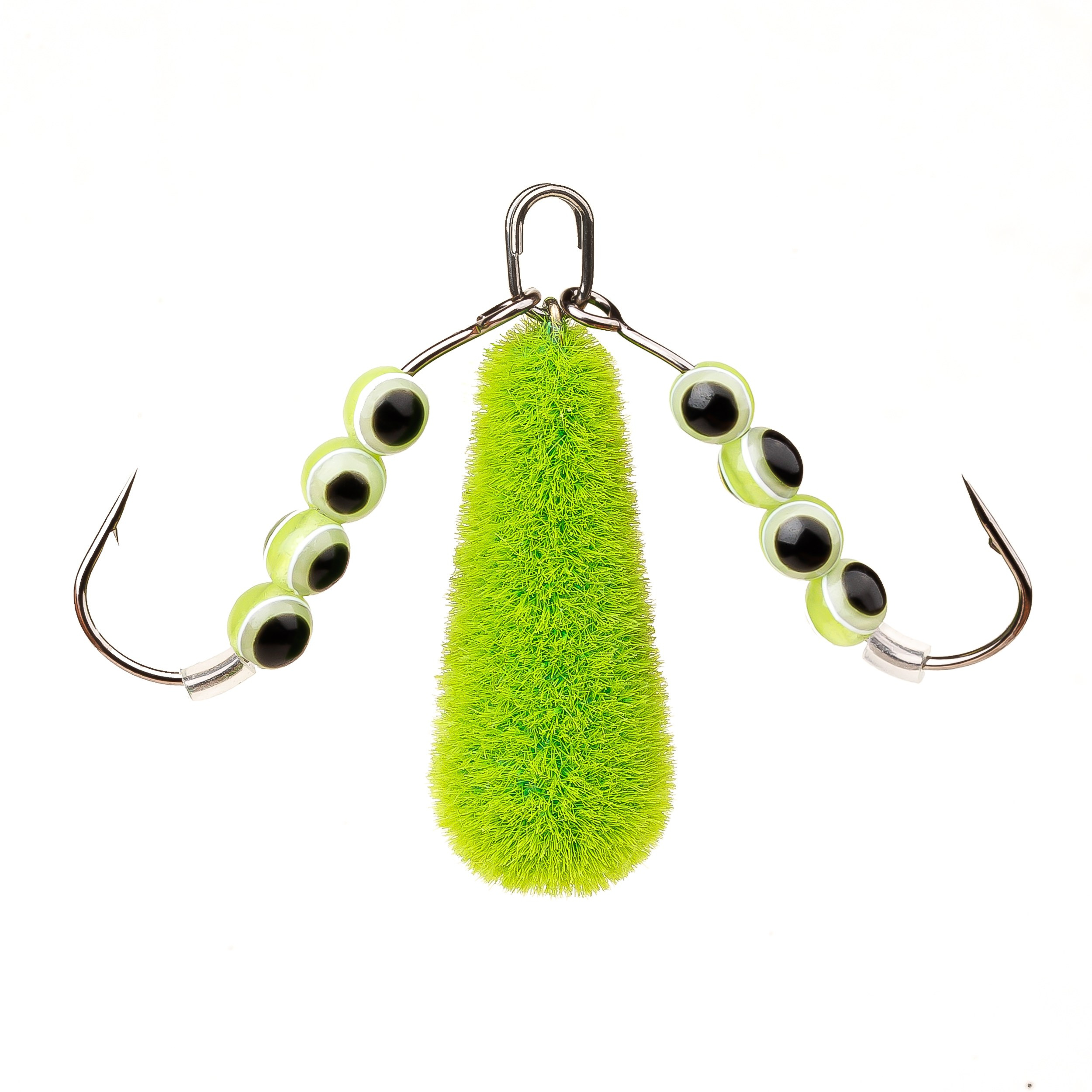 Портфолио. Предметная съемка