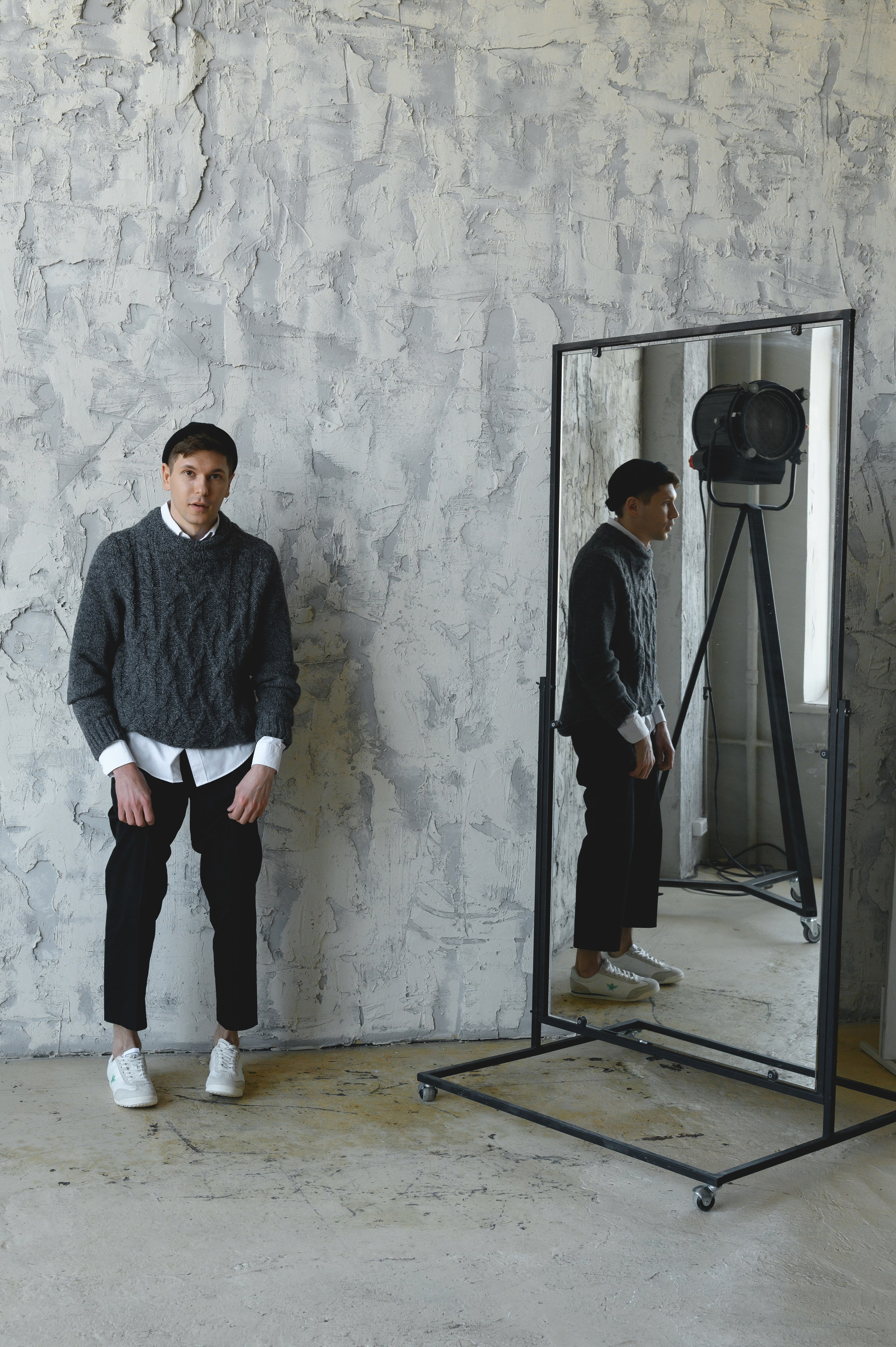 Для Матвея. Свадебный и семейный фотограф в Тульской области Пашкова Екатерина