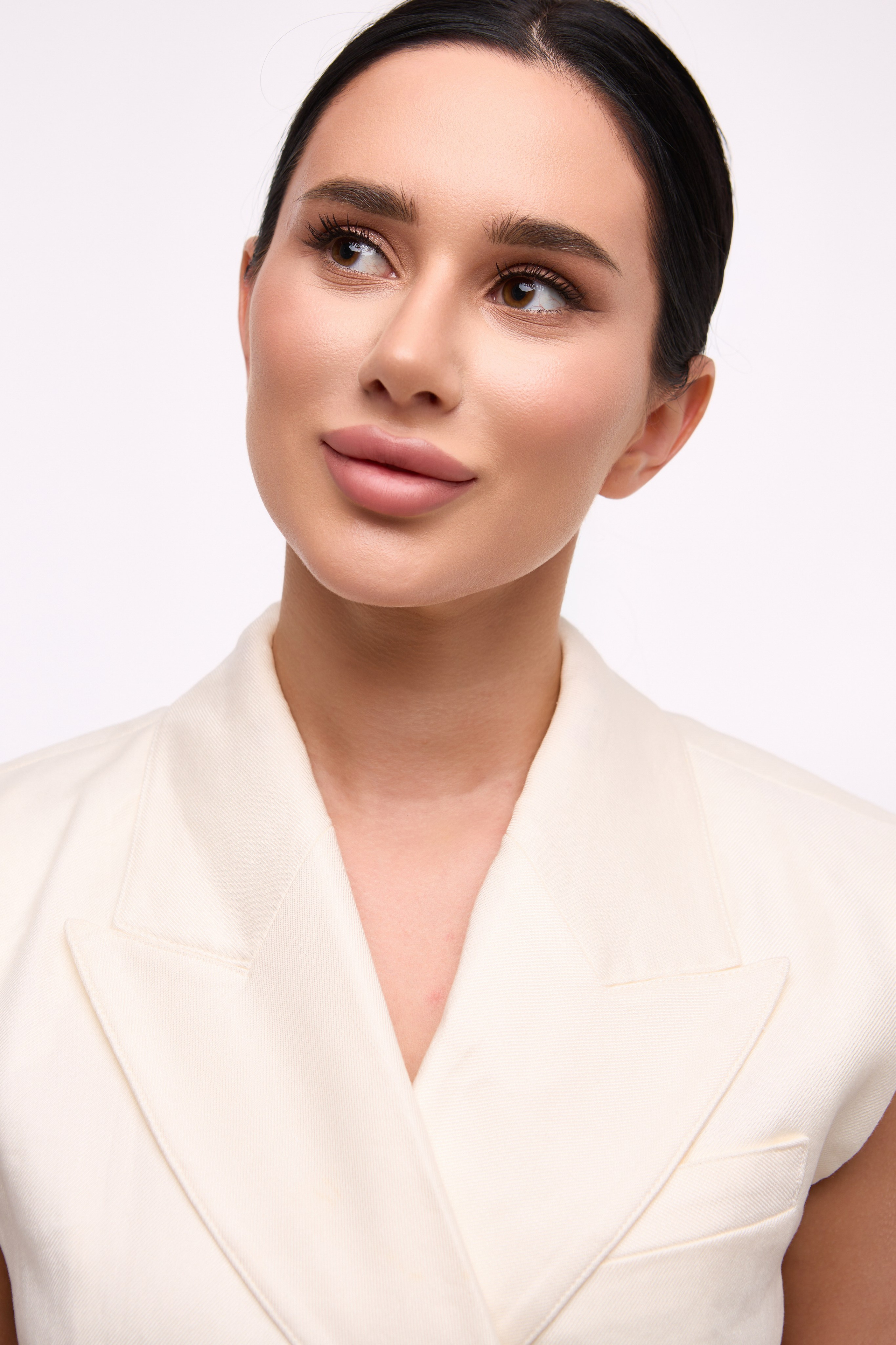 Полина. Семейный, студийный фотограф во Владивостоке Екатерина Евдокимова