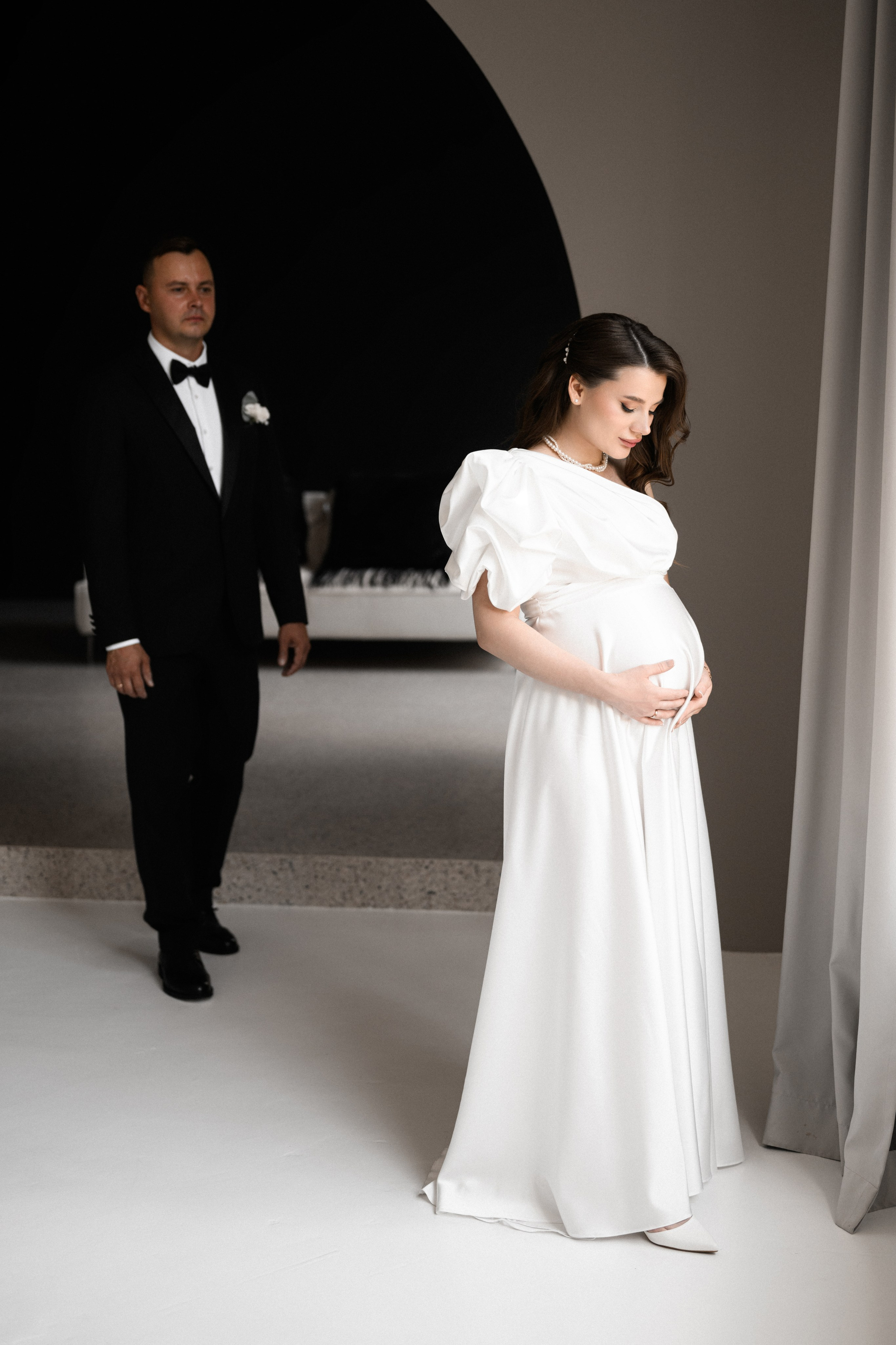 26.07.25. Свадебный и семейный фотограф в Краснодаре