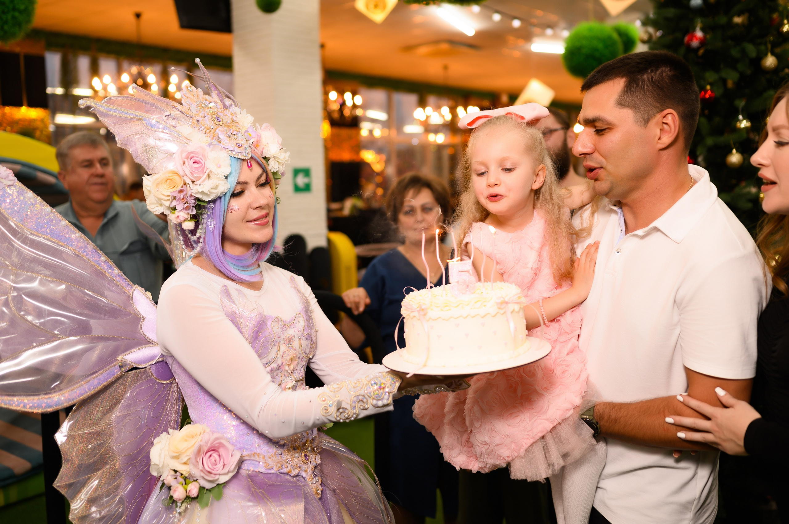 12.01.25. Свадебный и семейный фотограф в Краснодаре