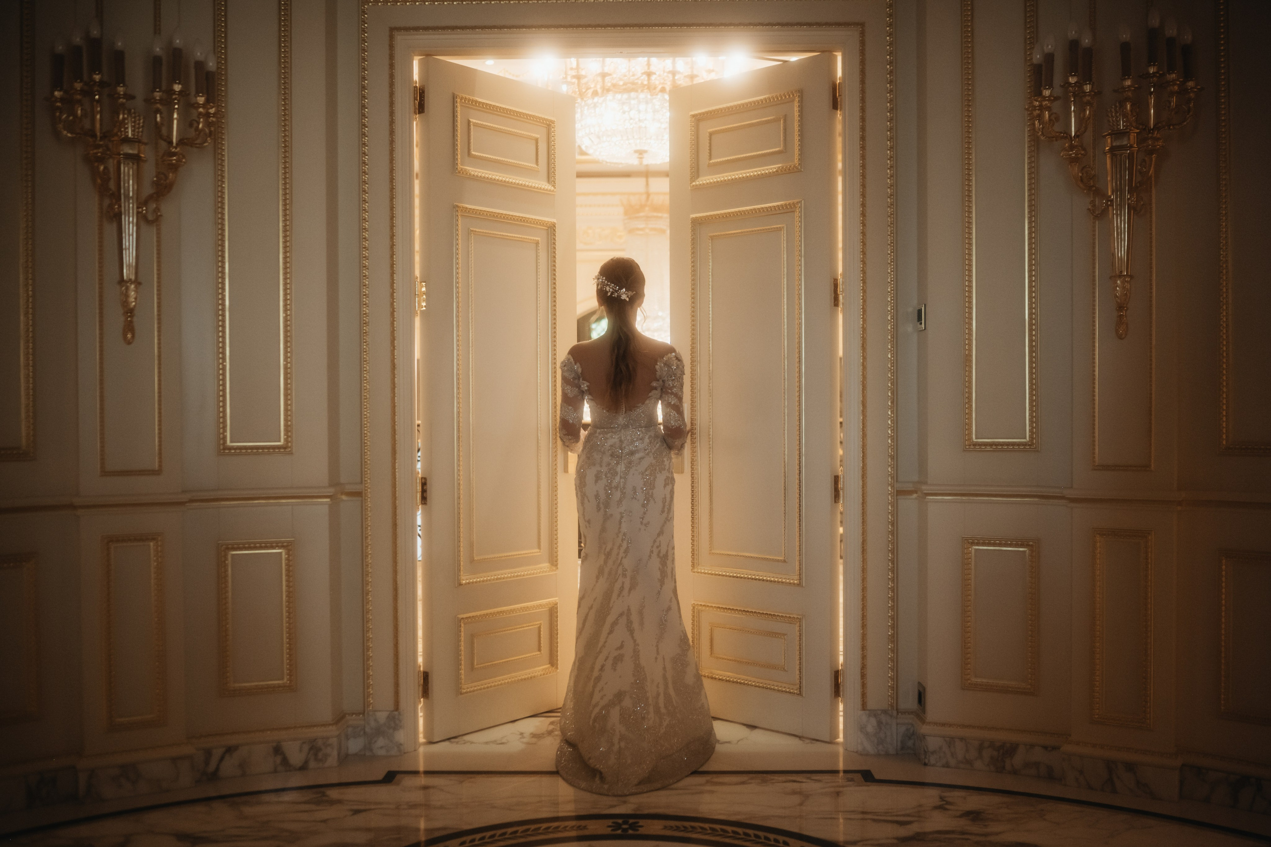 Свадебный и семейный фотограф и видеограф, Крым, Москва, Санкт -Петербург