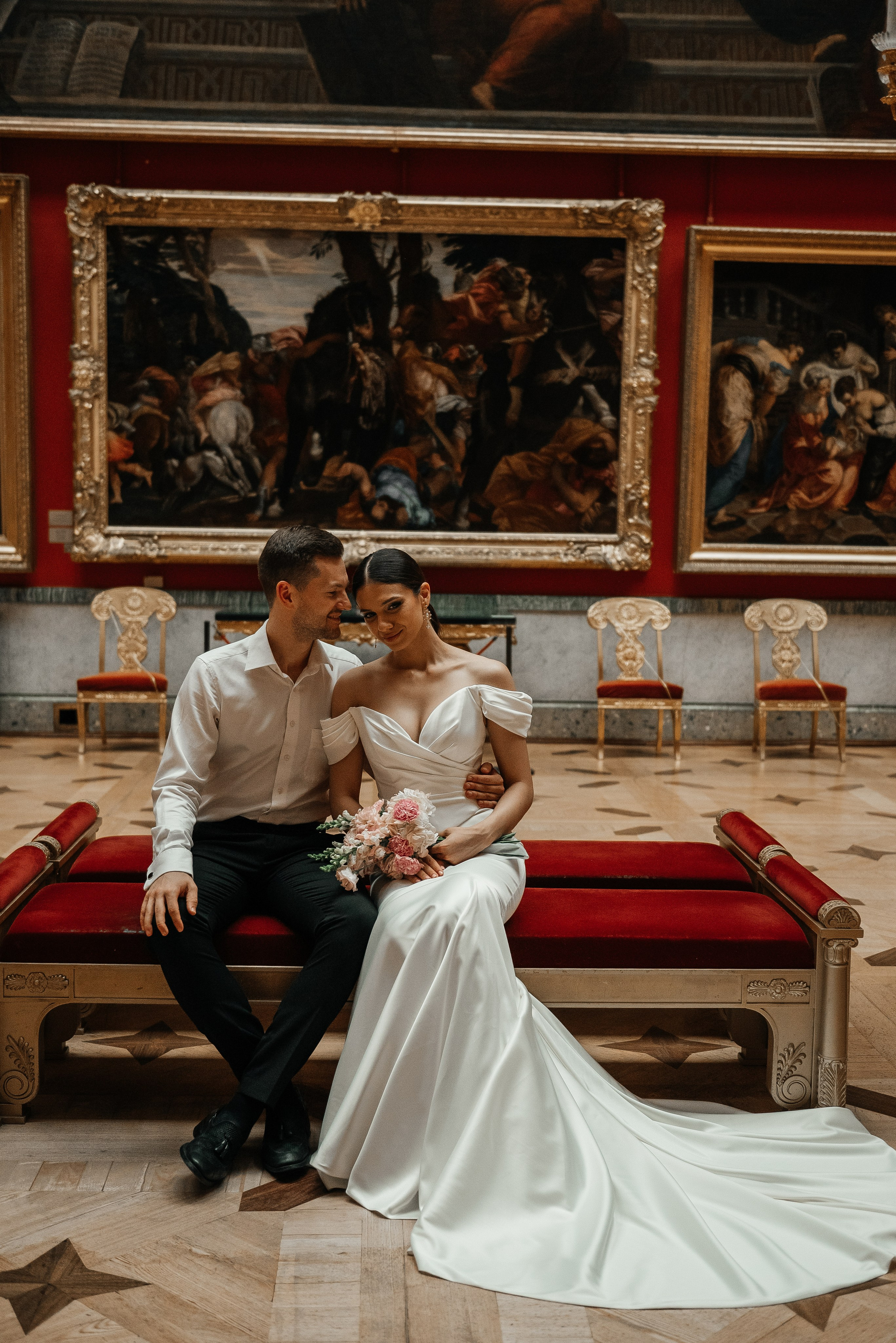 Свадебный фотограф в Екатеринбурге. Свадебная фотосъемка. Свадебный фотограф Горбачева Алена в Екатеринбурге