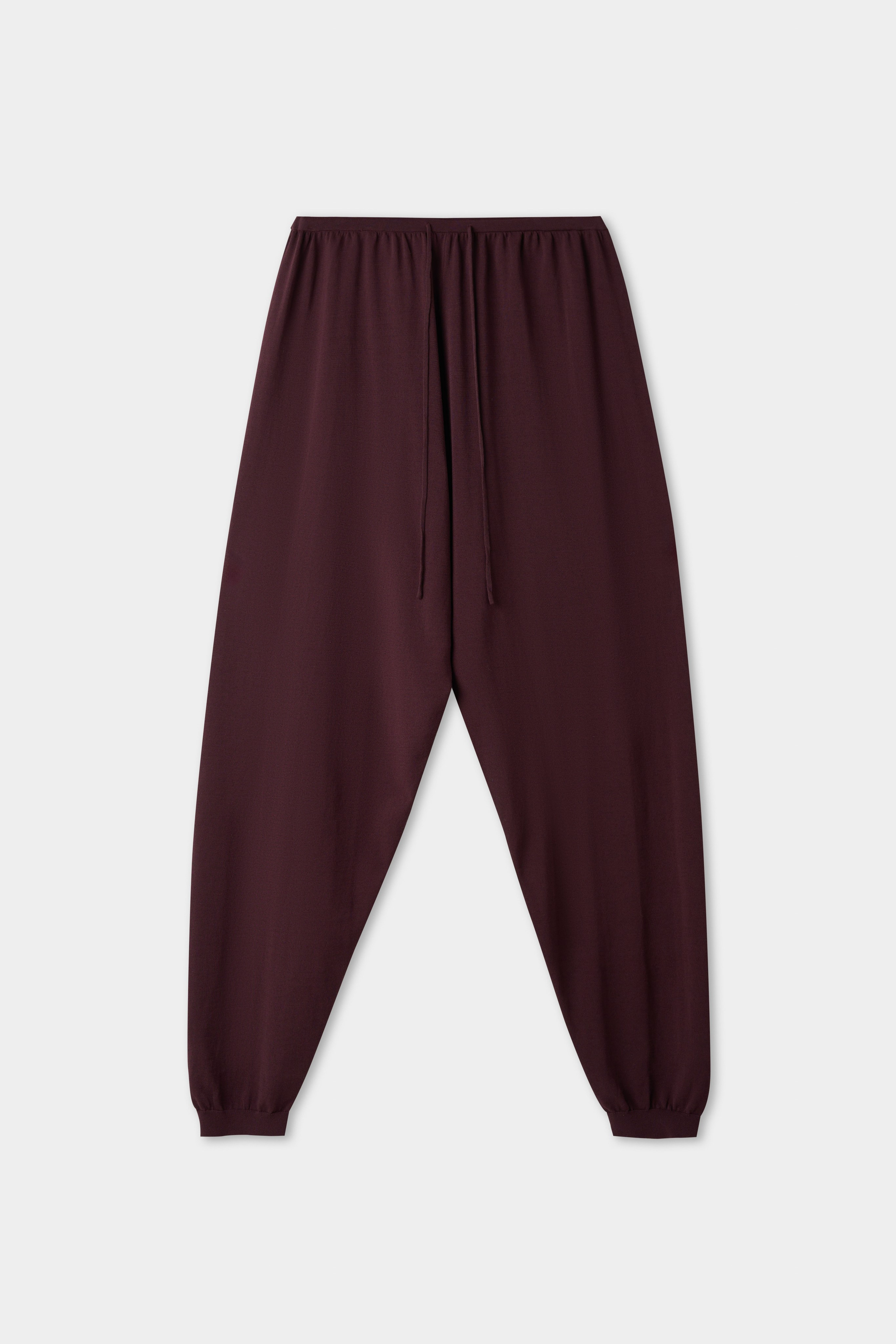 Subject. Главная