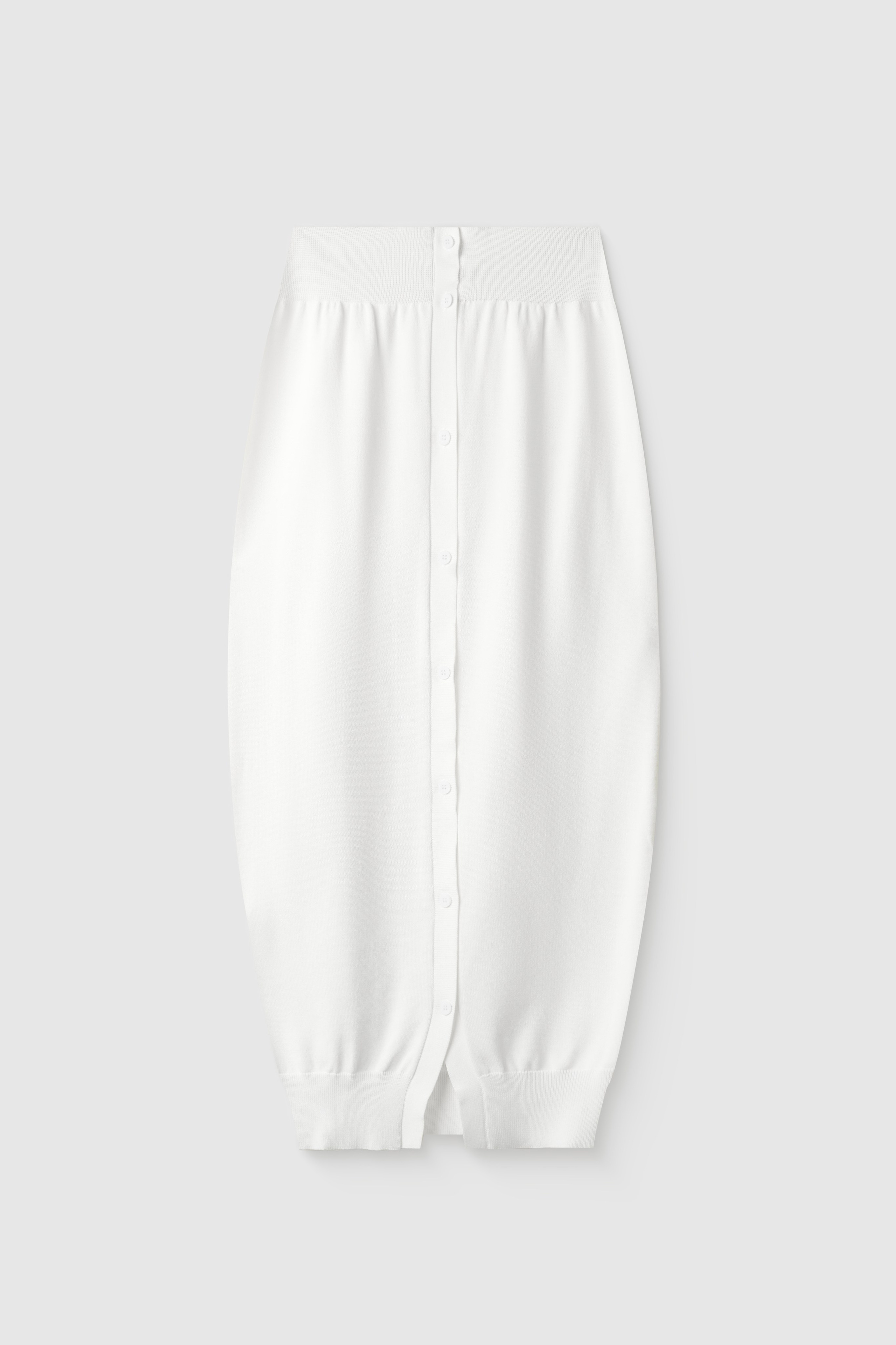 Subject. Главная