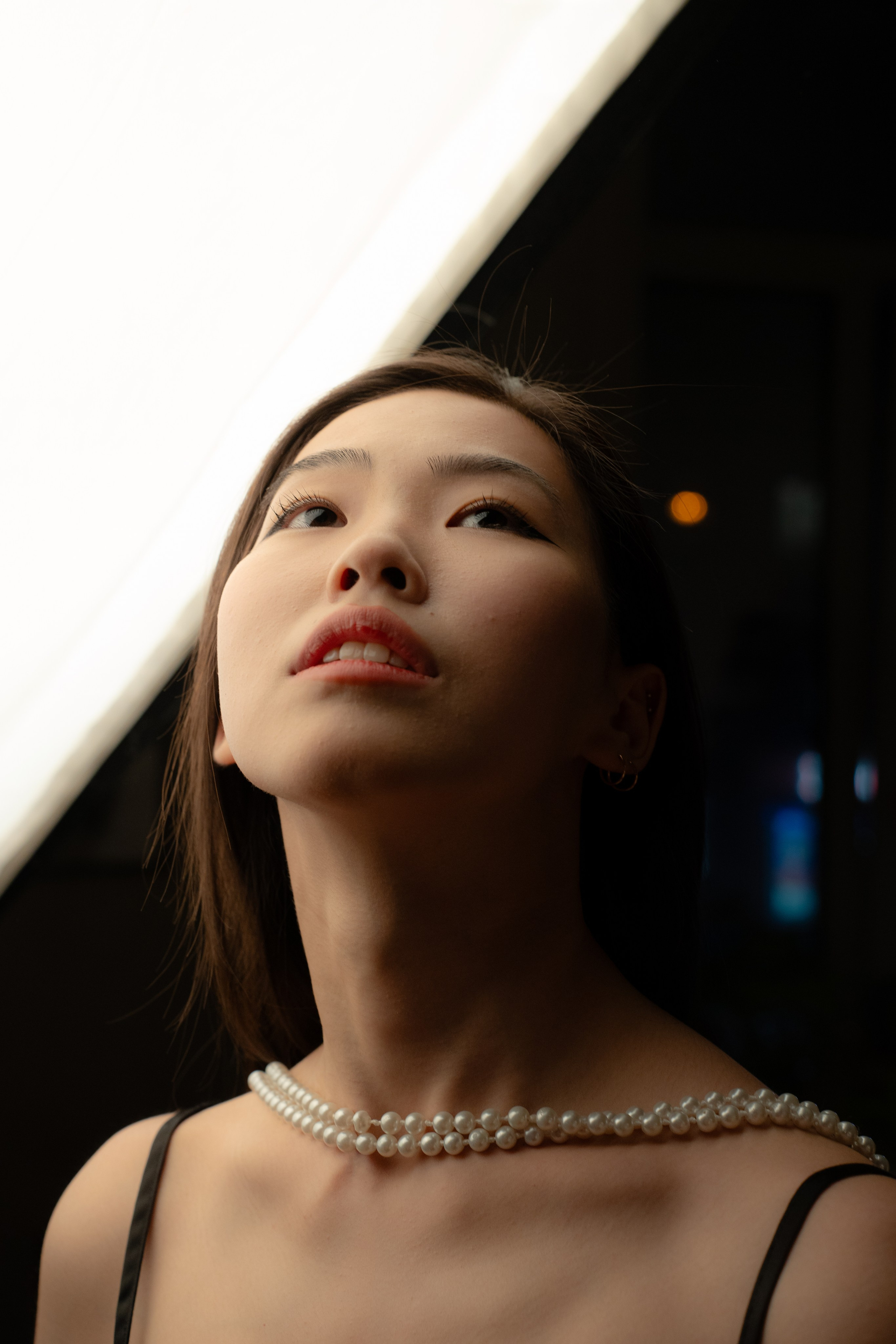 Практика. Фотограф Томск Новосибирск Елизавета Вахтеева