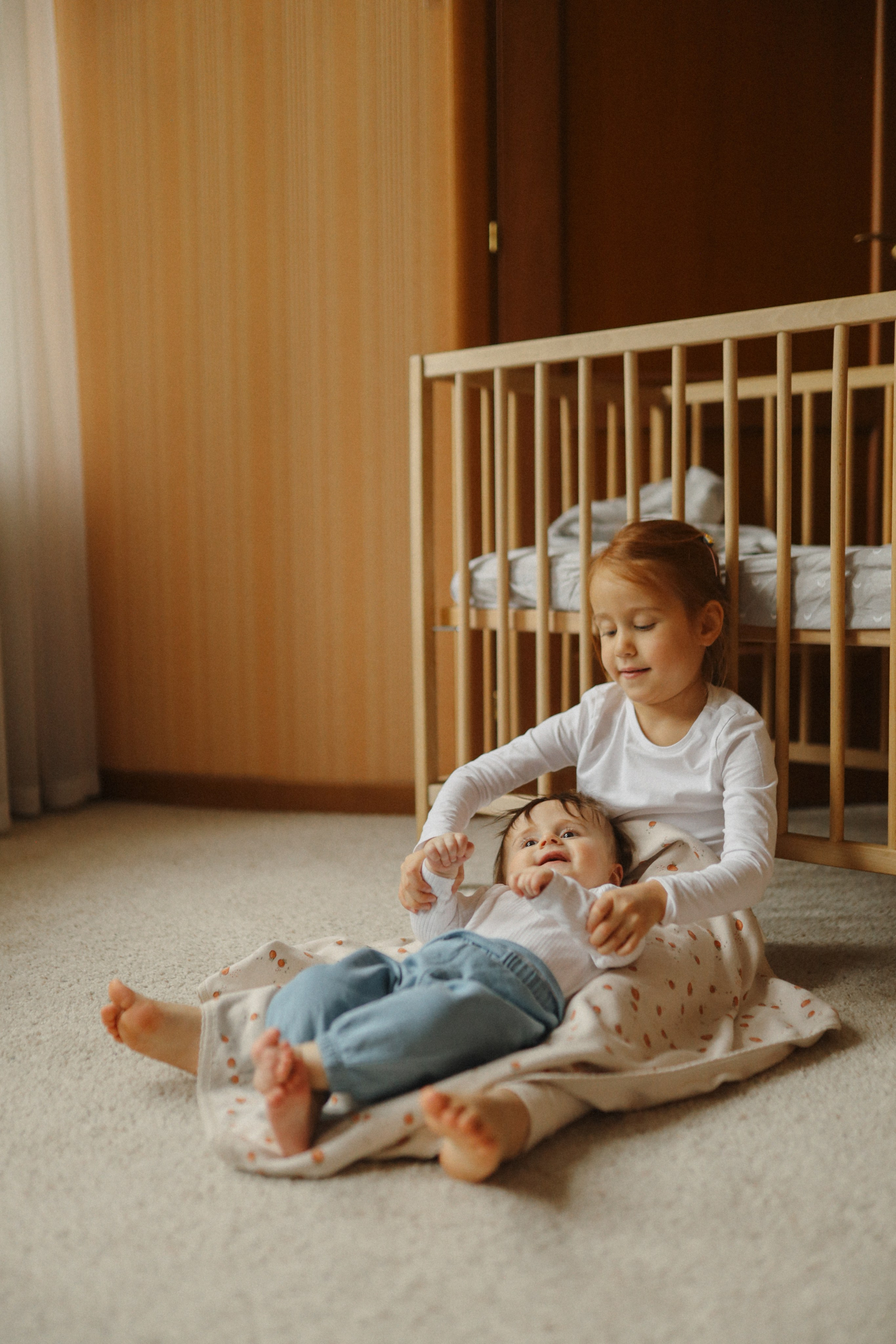Лео🤍. Фотограф на роды в Санкт-Петербурге, семейный, нью-борн Алиса Хрекова