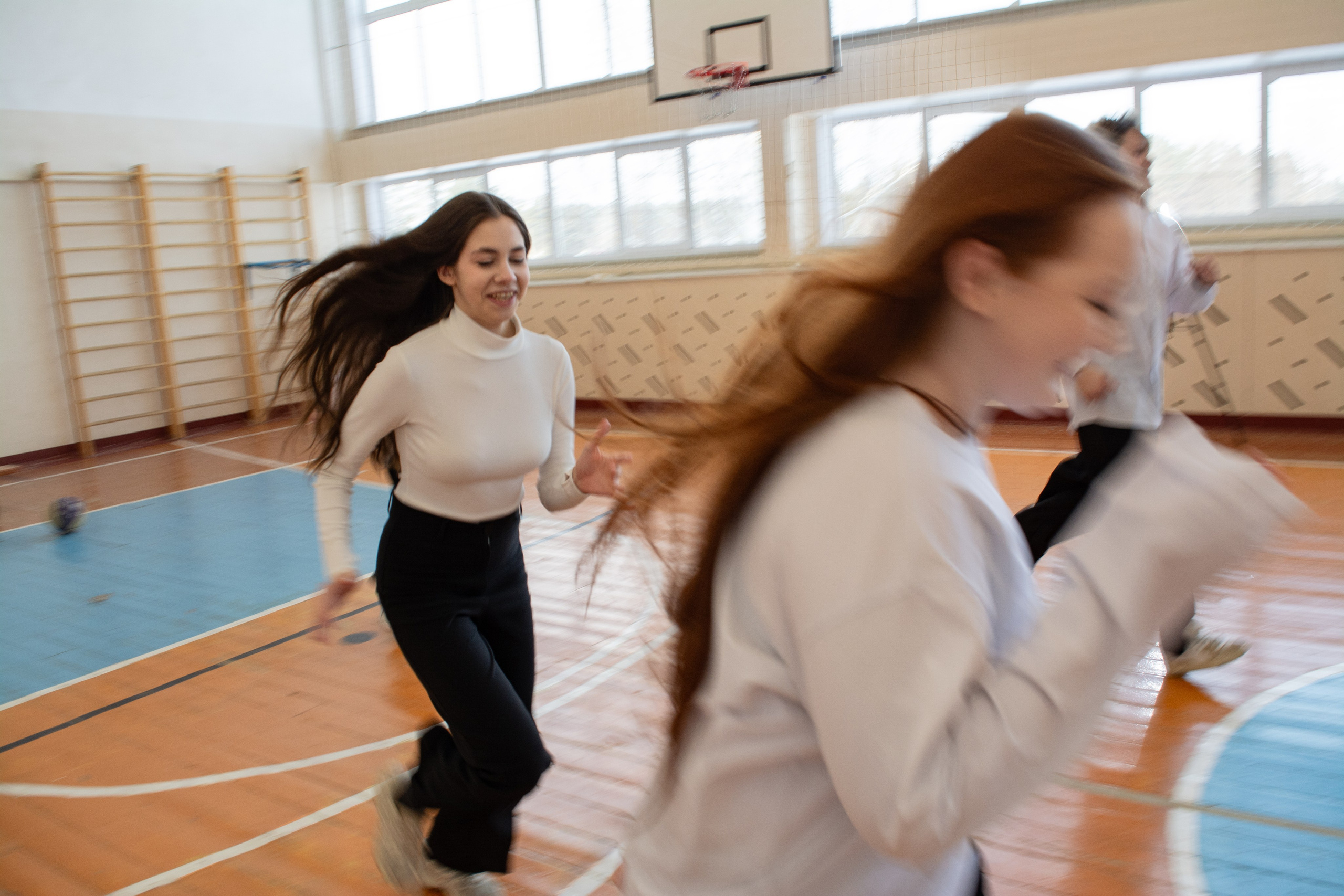 School album. Vcut studio| Фотограф Валерия Мустаева
