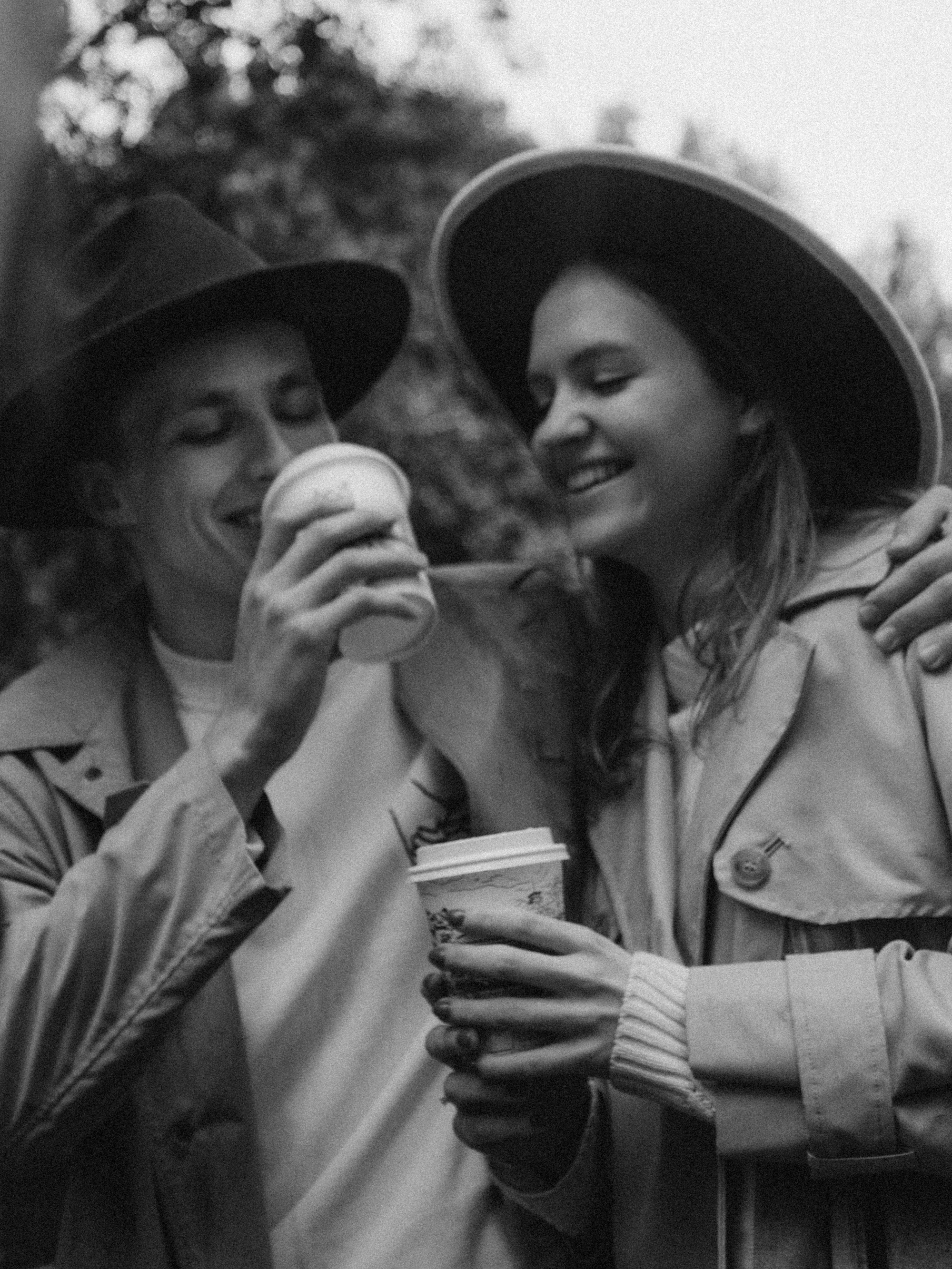 Любовная история на Нижней Набережной. Свадебный Фотограф в Иркутске Екатерина Елисеева