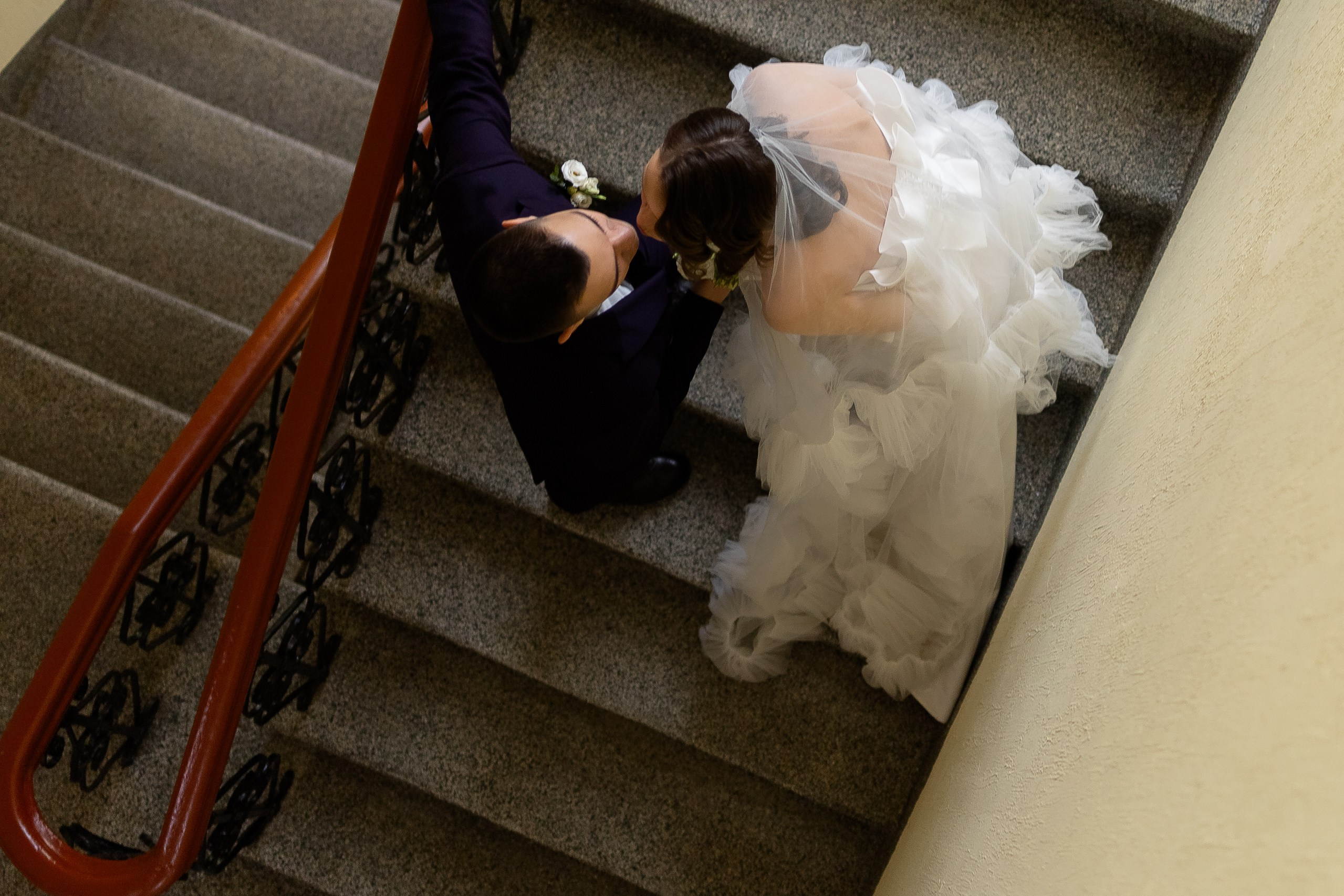 Антон и Настя. Свадебный Фотограф в Иркутске Екатерина Елисеева