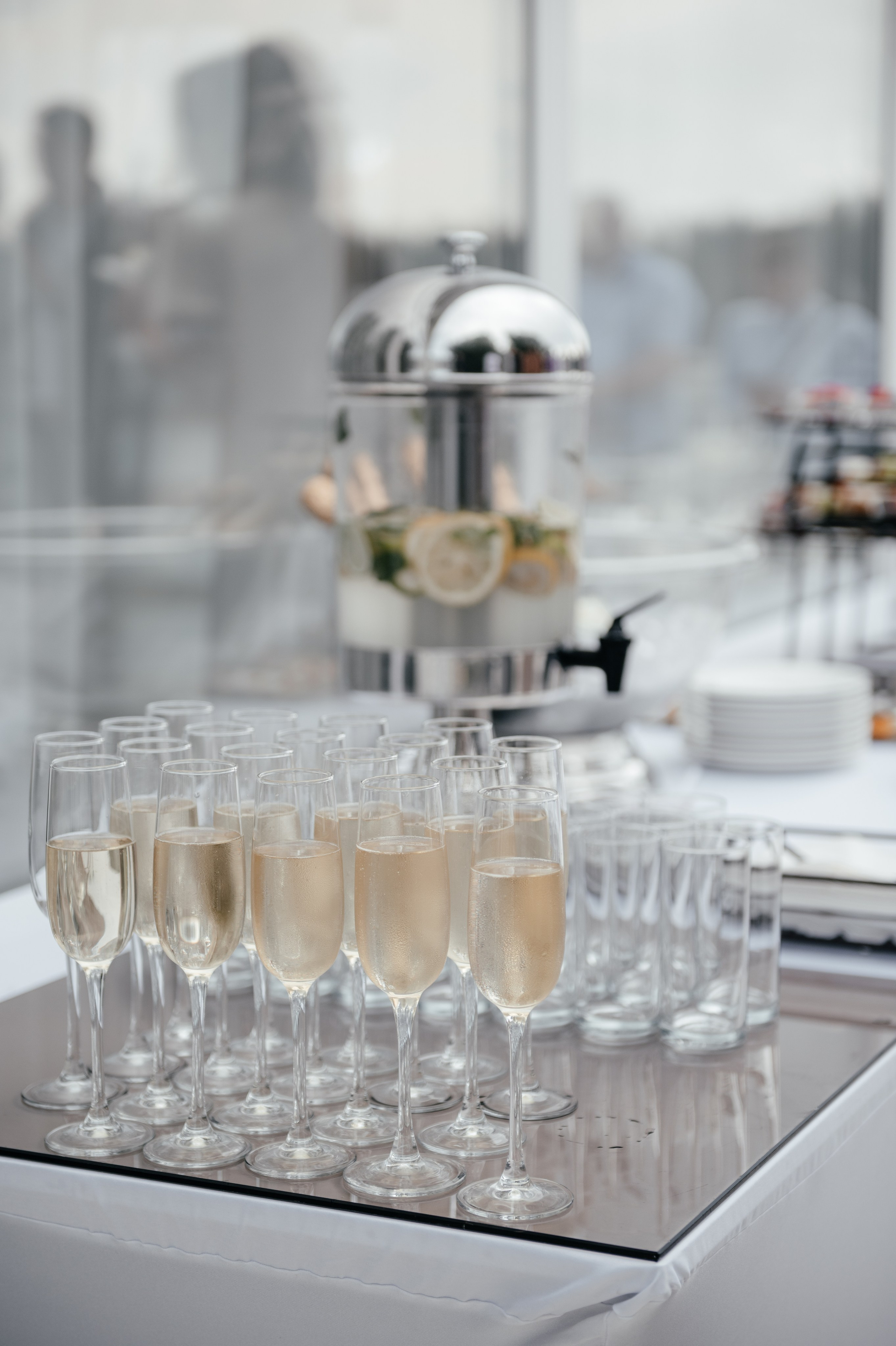 Иван & Екатерина. Свадебный, семейный фотограф Санкт-Петербург, Колпино, Юлия Хоружая