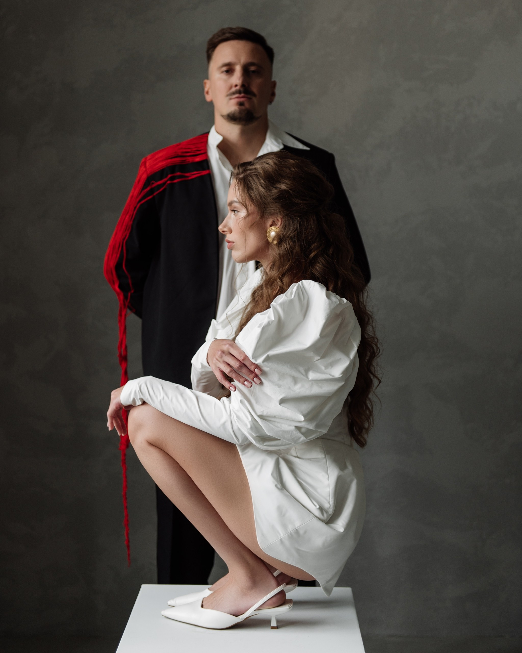 Свадебный, семейный фотограф Санкт-Петербург, Колпино, Юлия Хоружая