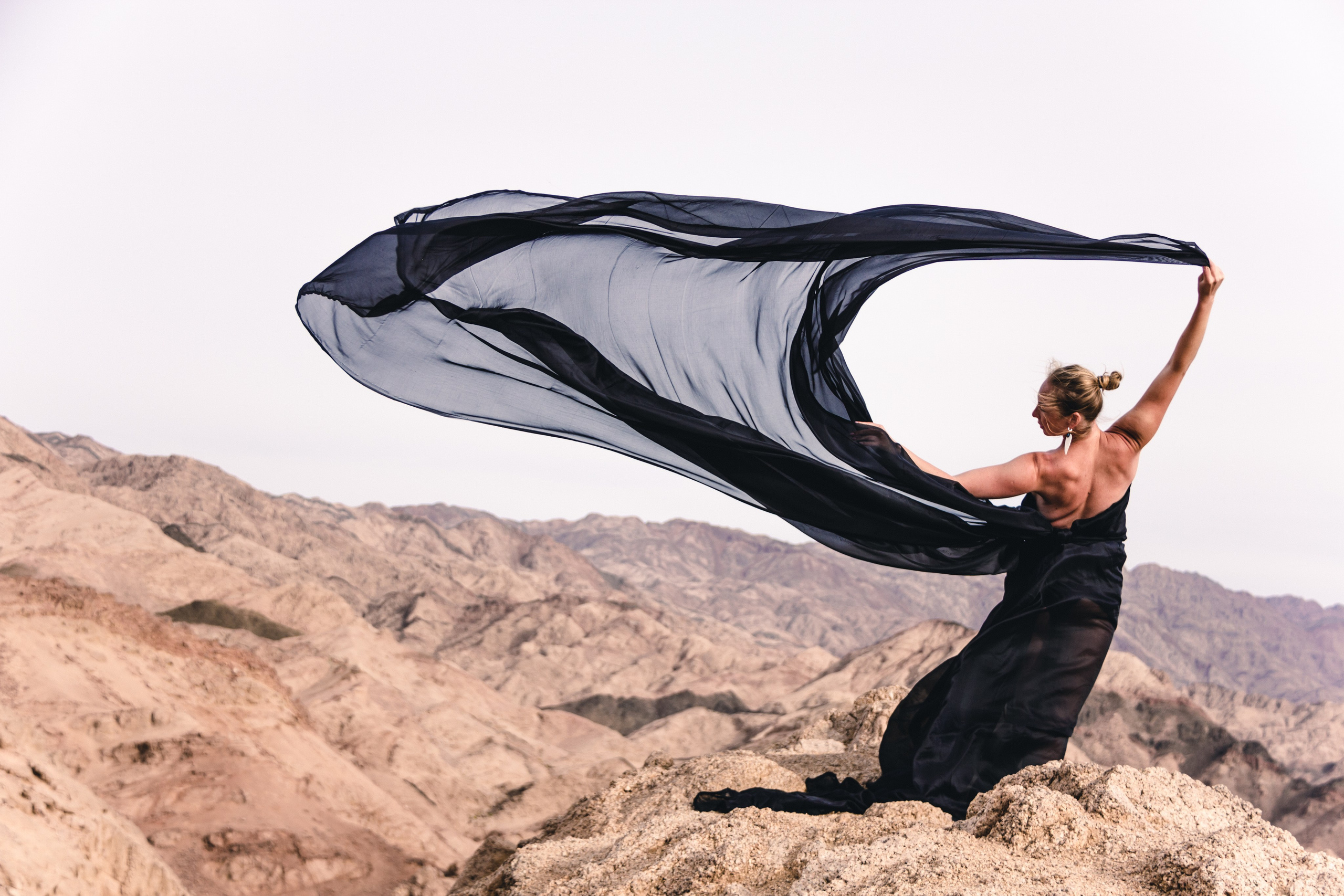 ДарияГалямова — фотограф: открытый, творческий, коммерческий