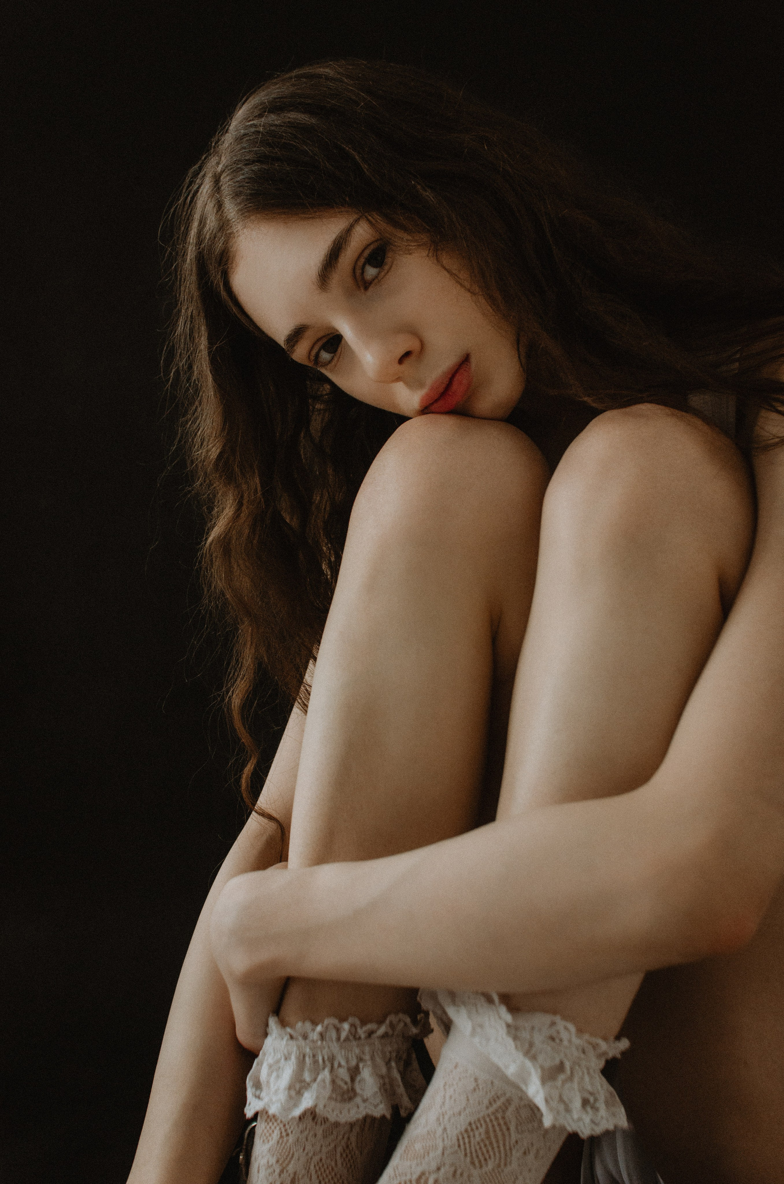 Александра