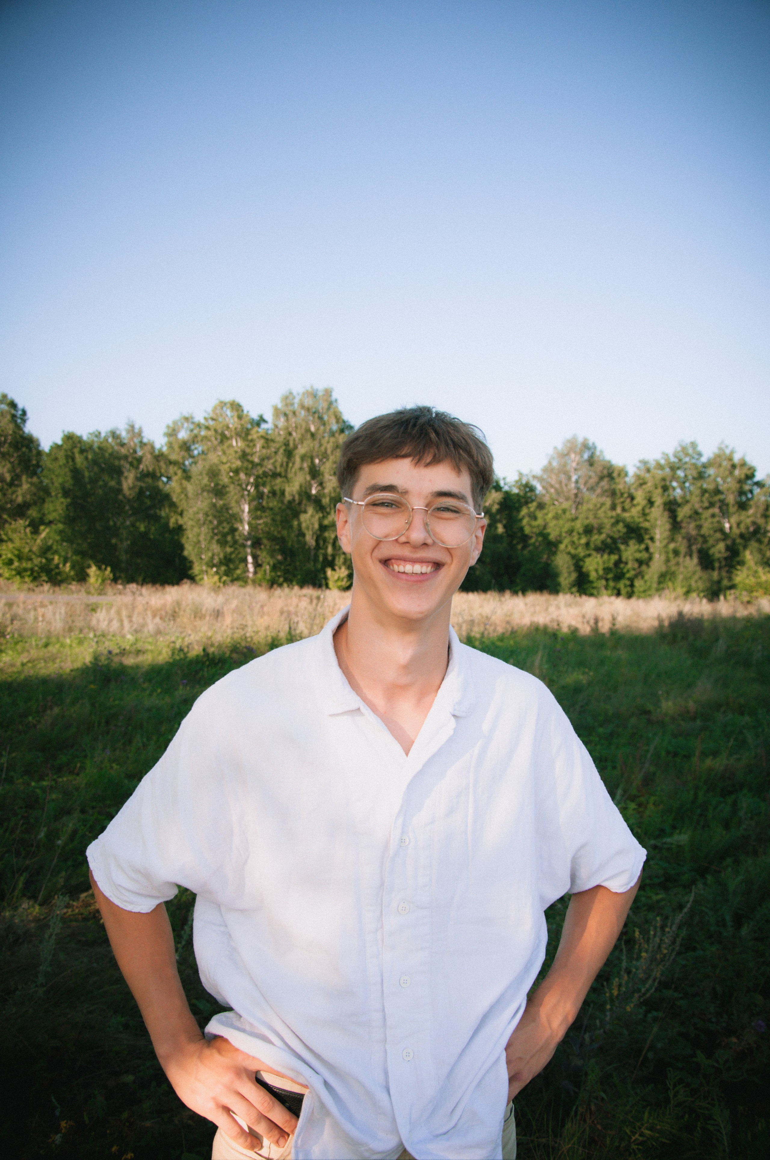 Тимур и Арина. Фотограф в Ишимбае, Салавате и Стерлитамаке