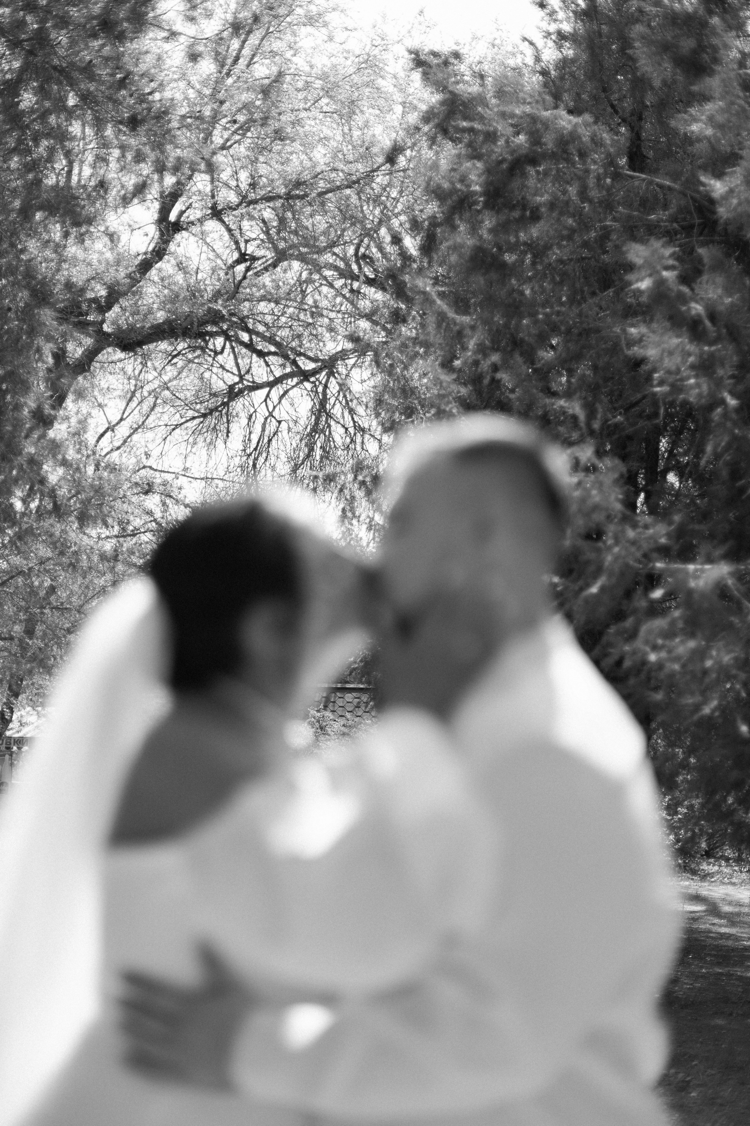 LOVE. Главная