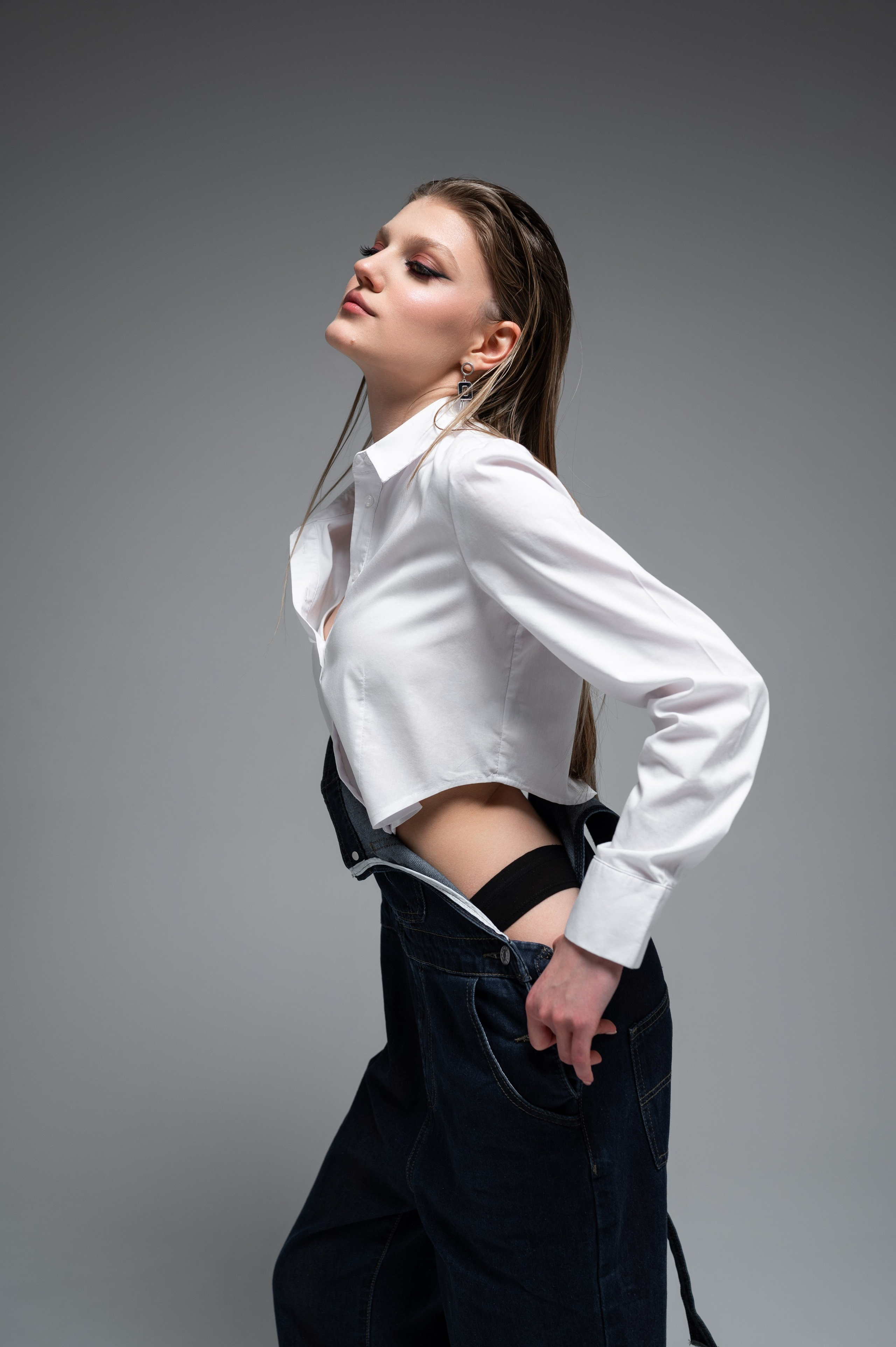 Светлана. Свадебный, портретный, коммерческий, предметный фотограф в Ставрополе Иван Белашов