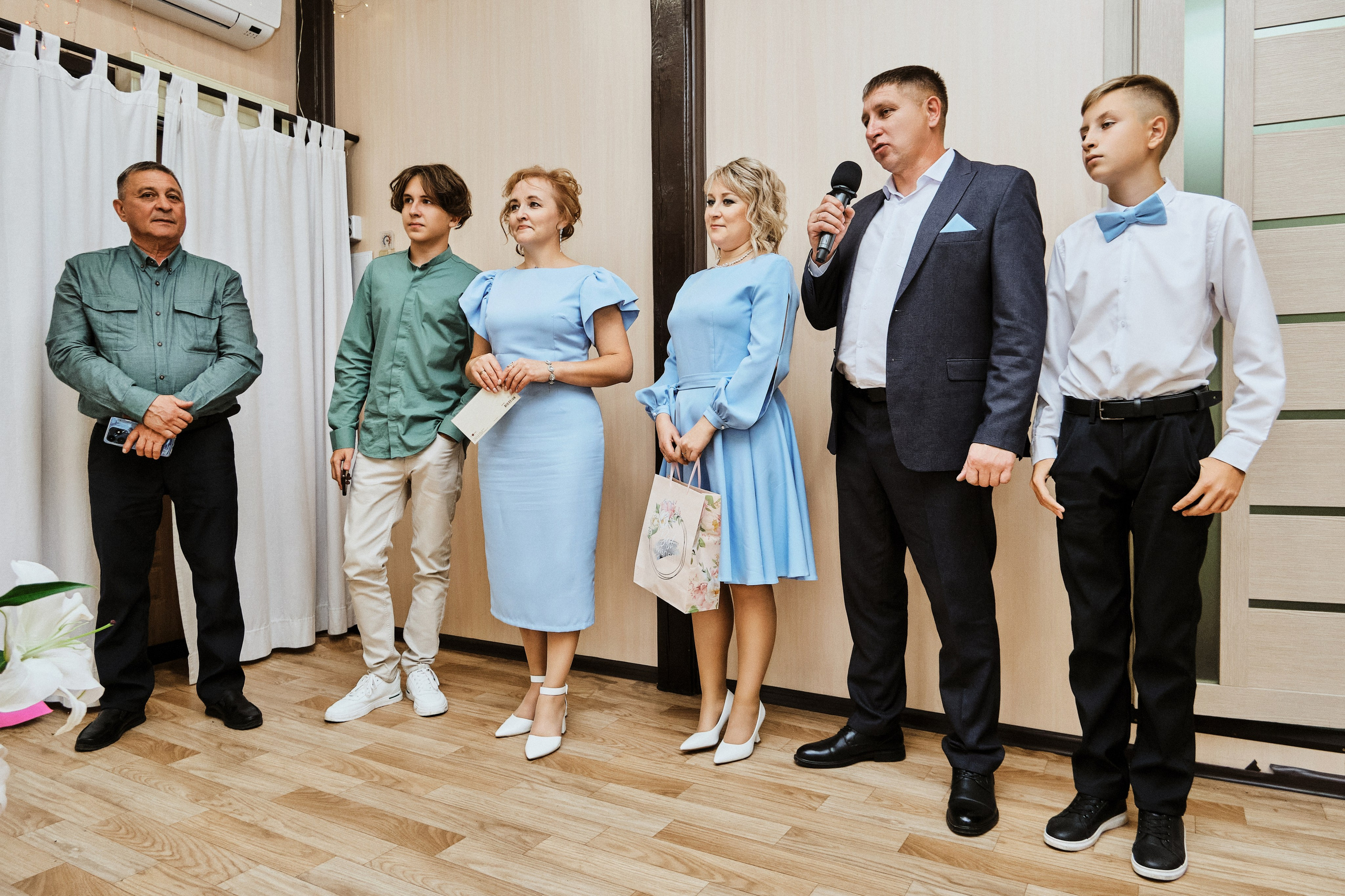 WD \ Воспоминания на всю жизнь. Свадебный и портретный фотограф Орлов Никита