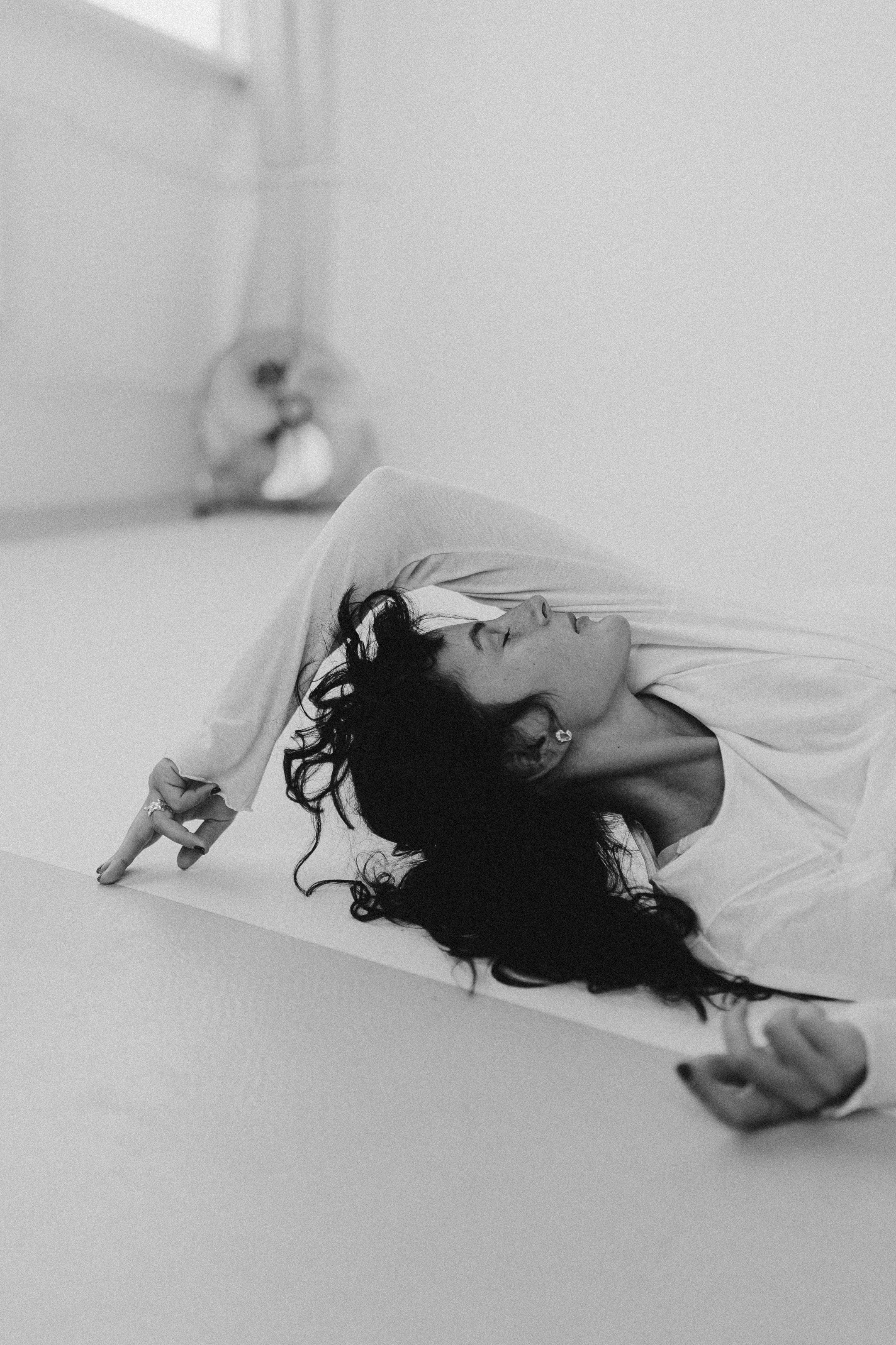 Nasty. Свадебный и портретный фотограф в Калининграде и Москве Марк Юдинцев