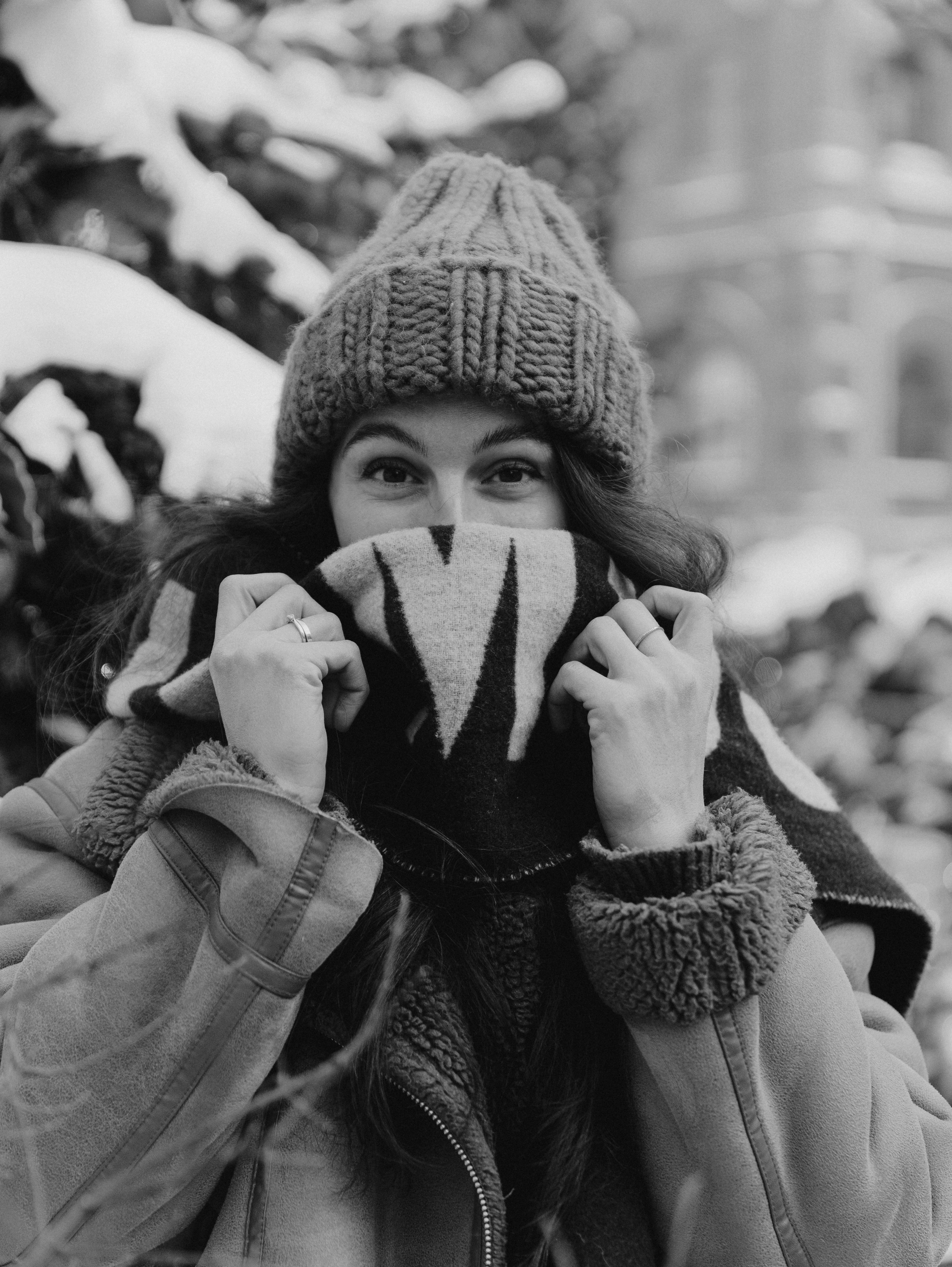 Петя и Соня. Свадебный фотограф в Москве и по всему миру