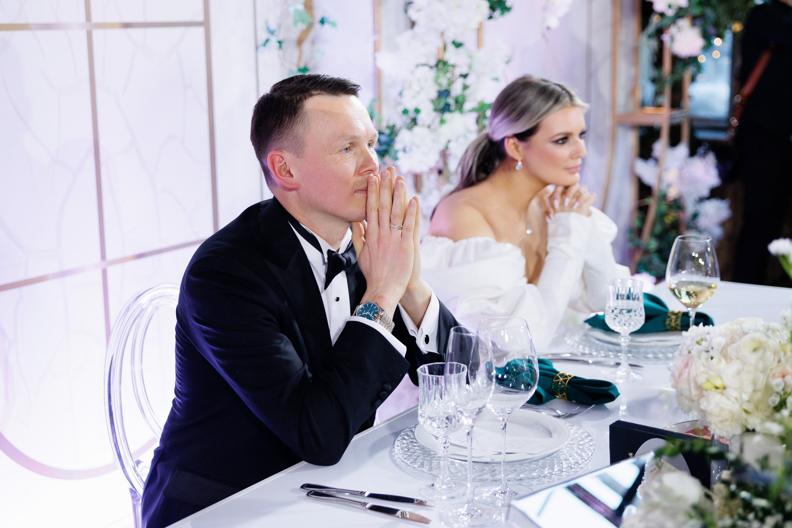 Metropol + Balzi Rossi. Фотограф Юрий Клим | Москва