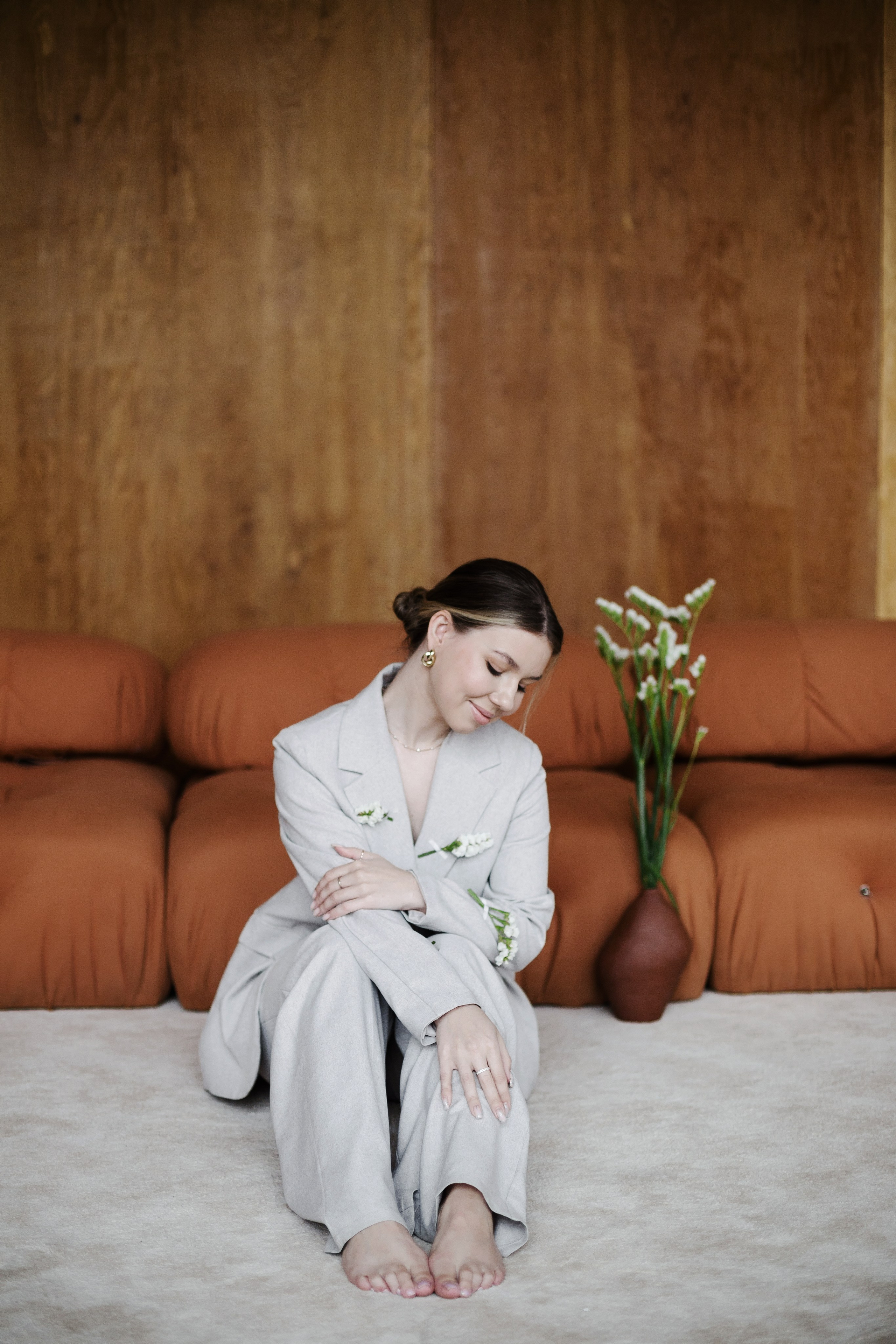 Md: @laidinyshkaOrg: @creative_photodayFlowers: @lasflorescorpLoc: @st212