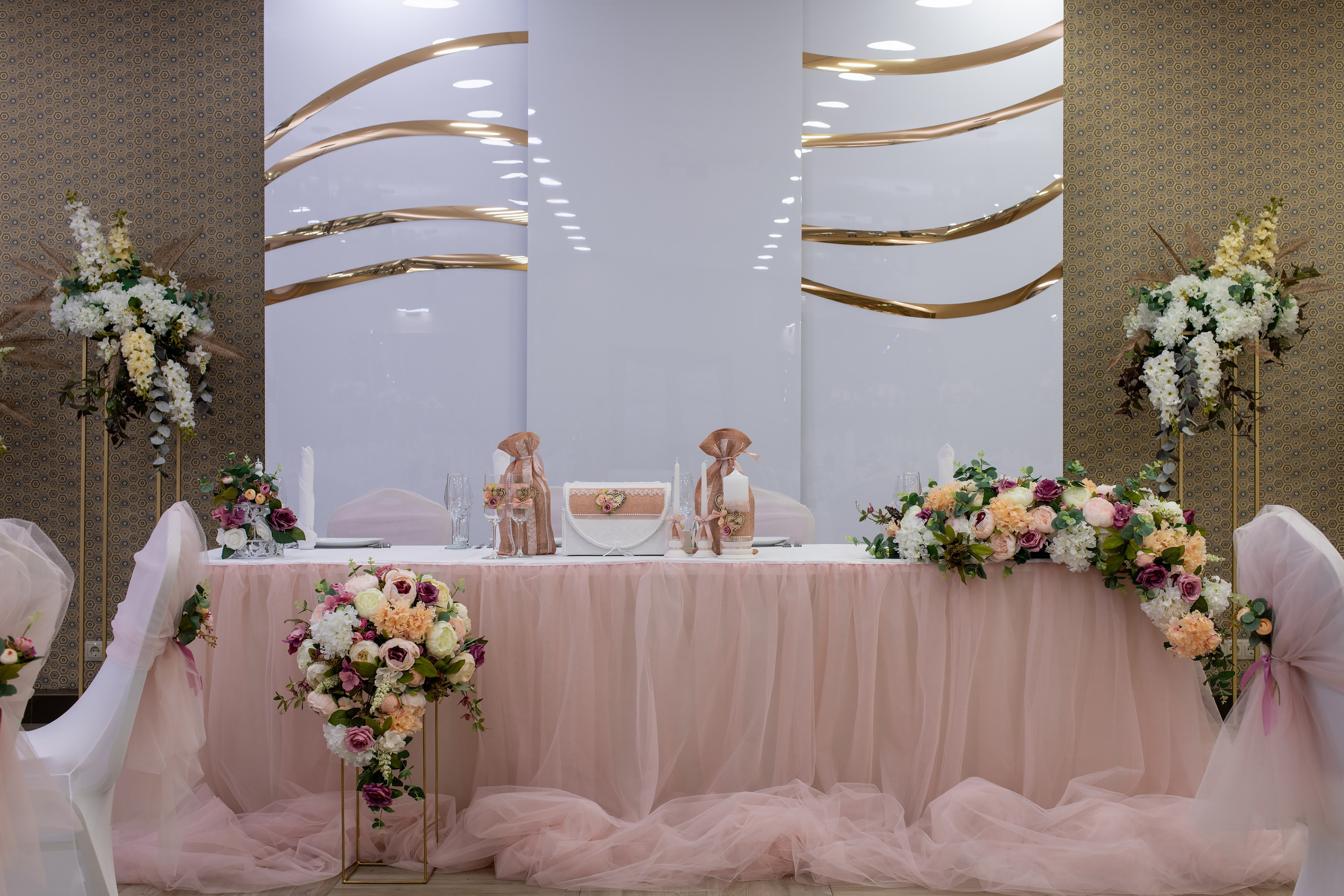 Гостиница Калуга Плаза. Фотограф спортивные события, недвижимость, турбизнес