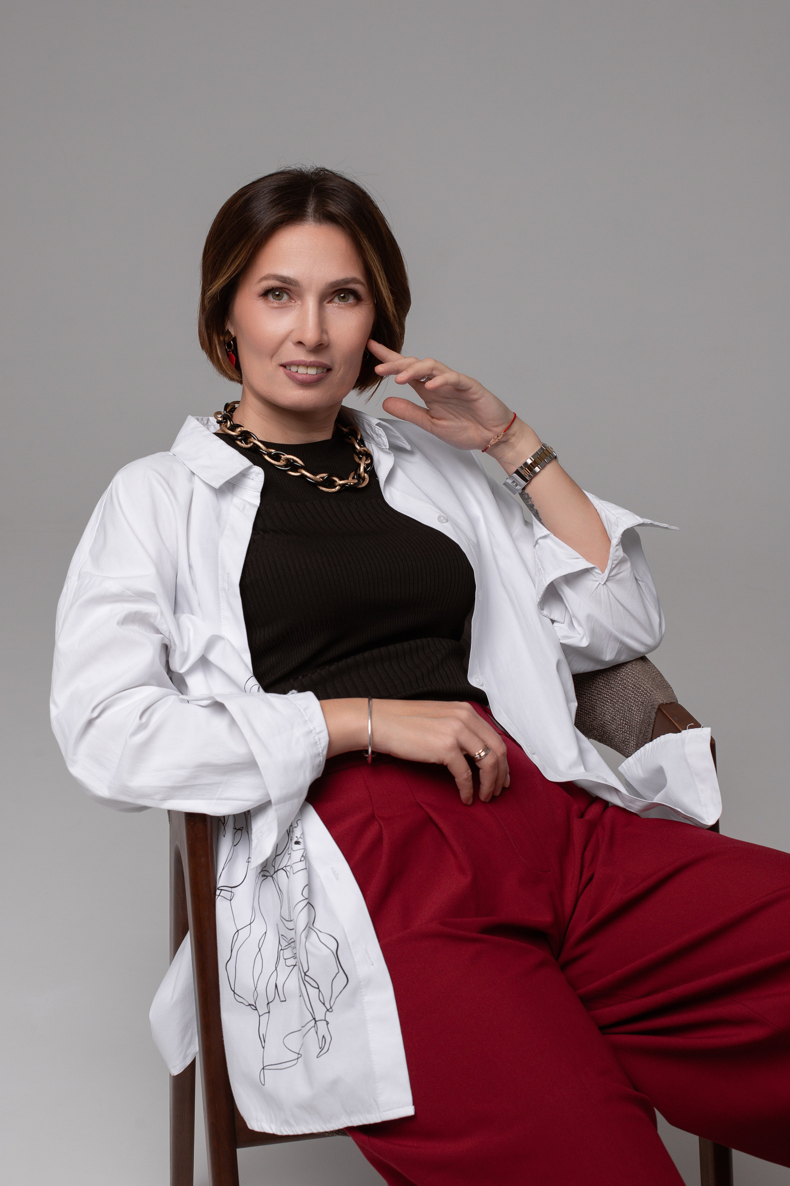 Евгения Полякова |Книжный продюсер. Brand фотограф в Москве Юлиана Томина