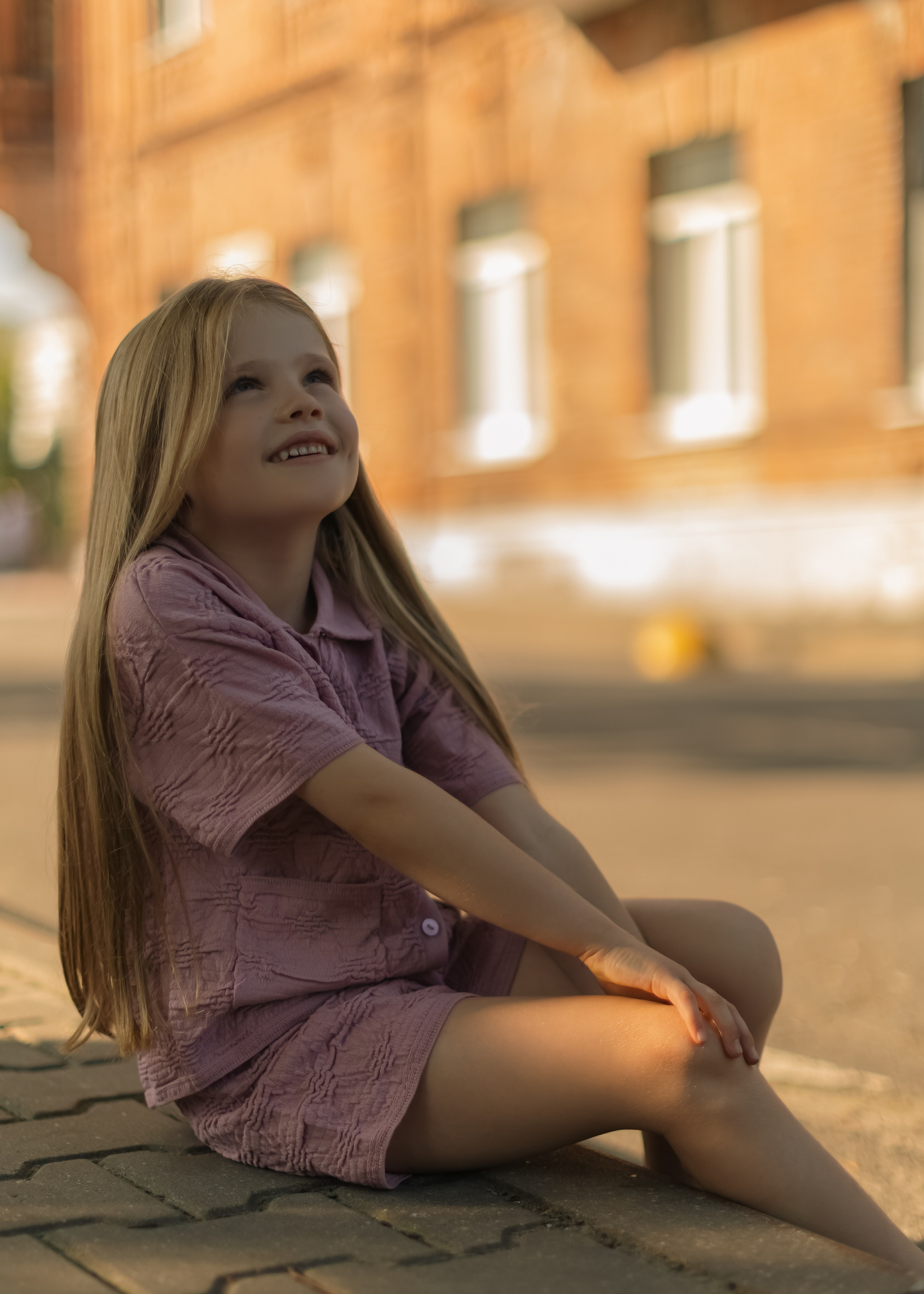 Семьи|Пары. Мира Мерцалова фотограф Москва