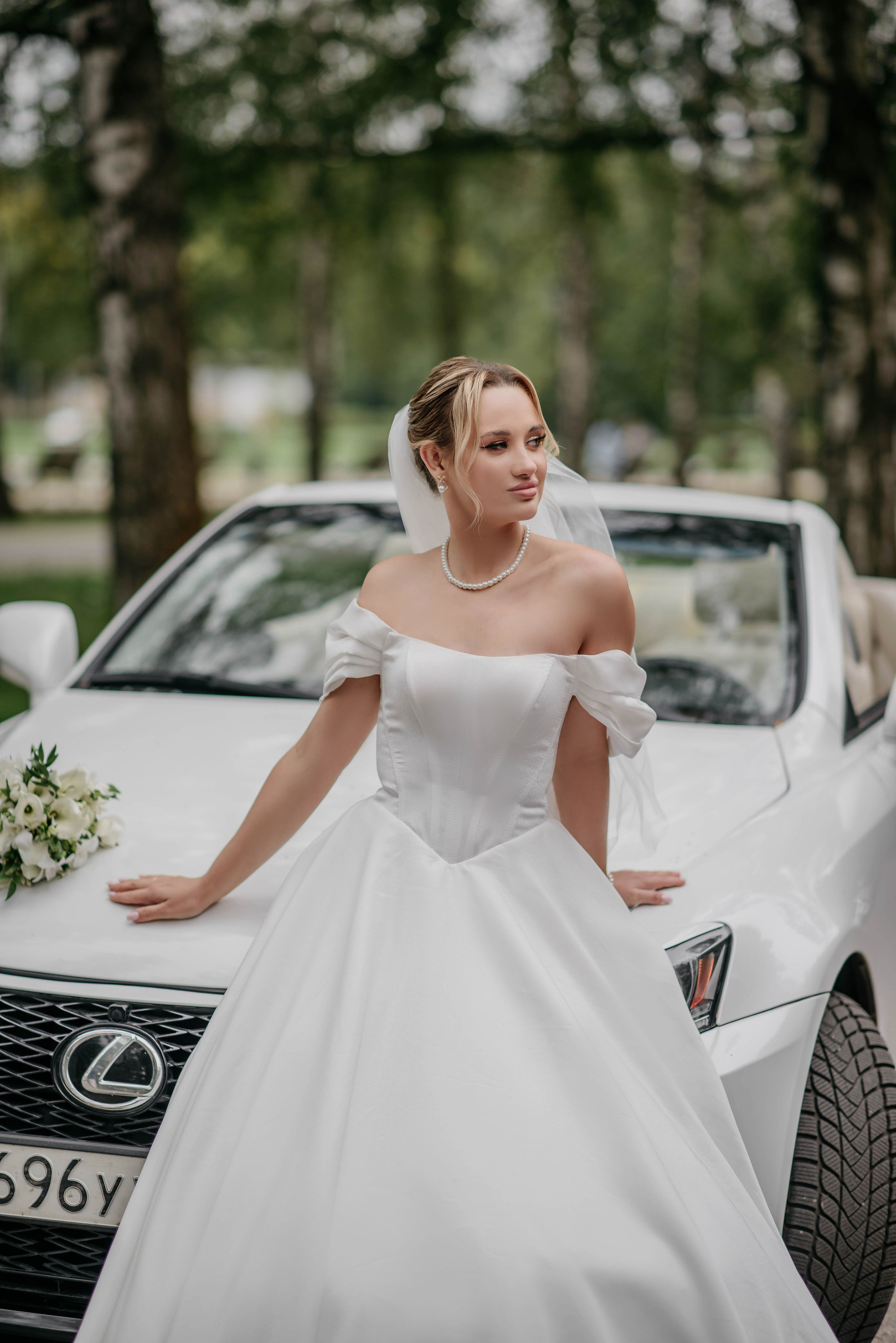 22.08.25. Свадебный и семейный фотограф в г. Москва Ирина Гаврилова