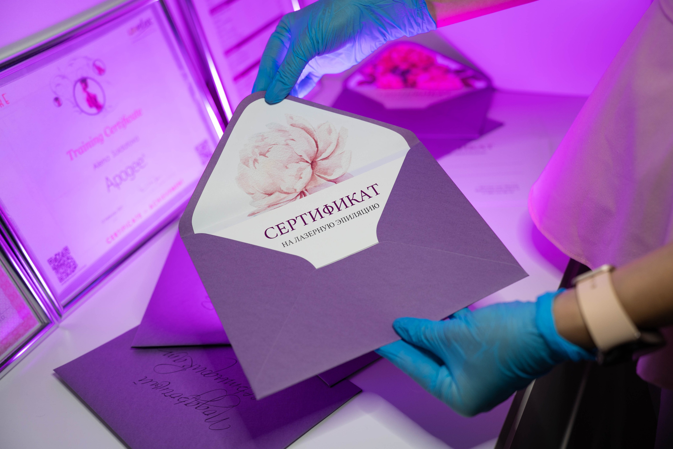 ALEXSANDRIT STUDIO. Фотограф Абакумова Анастасия