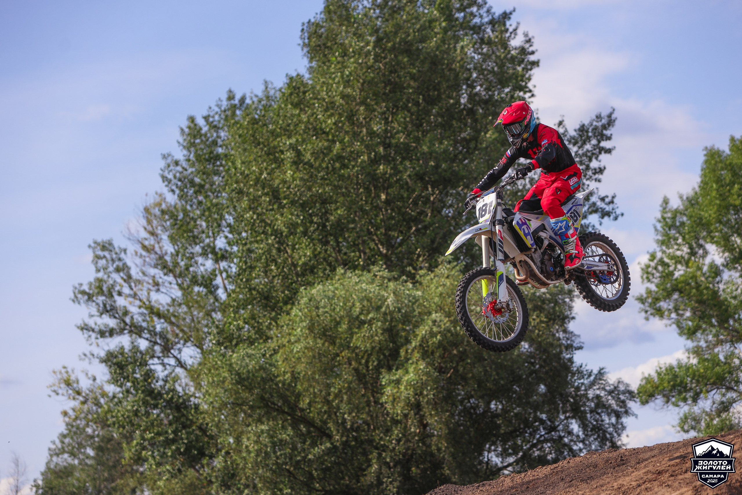 Шоу команды GRYAZNOV MOTO на Кубке России по гонкам с водными препятствиями на квадроциклах. Спортивный фотограф в Самаре