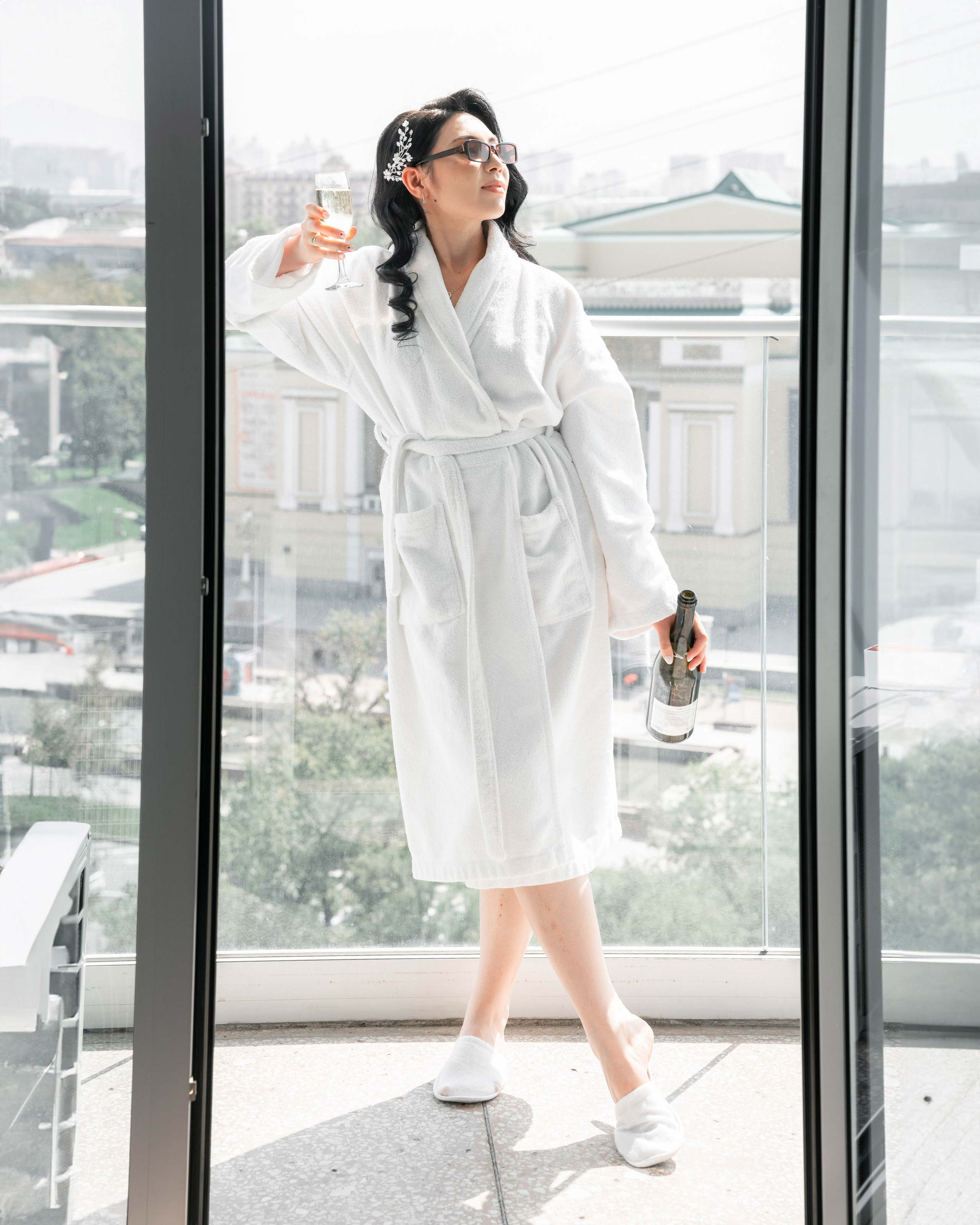 Парные/свадебные. Профессиональный, коммерческий, индивидуальный фотограф Талгат Бади